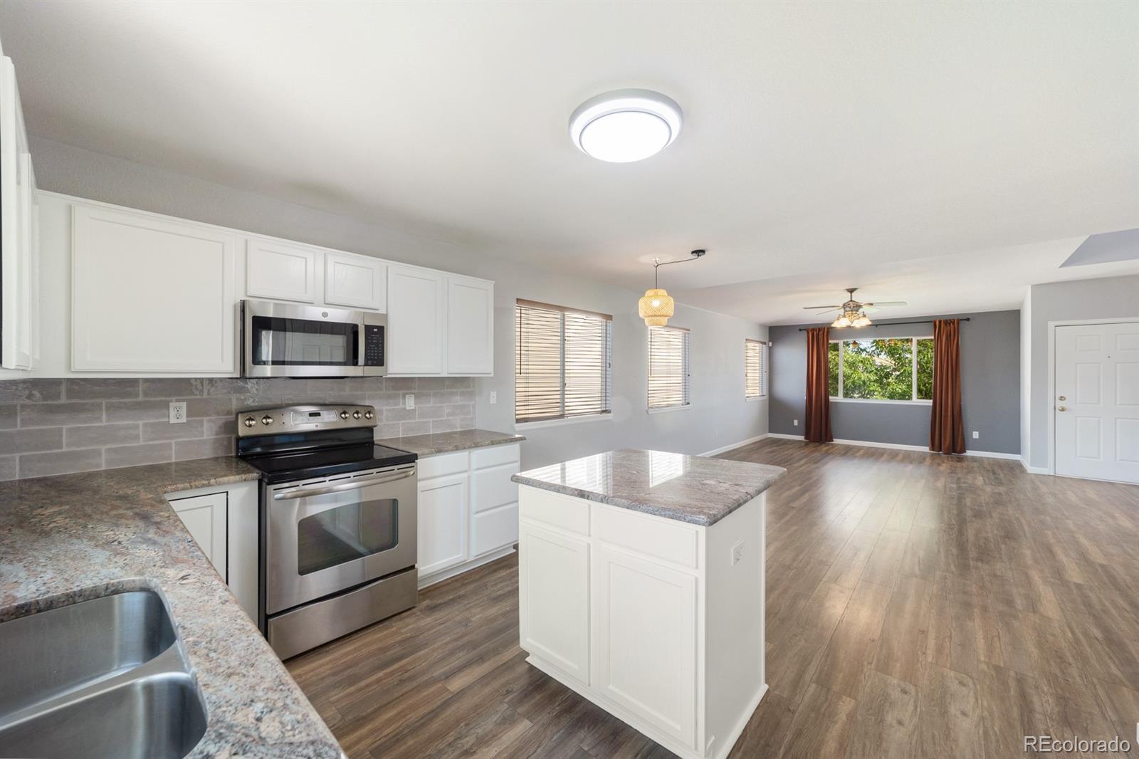 MLS Image #10 for 9619  lone iris place,littleton, Colorado