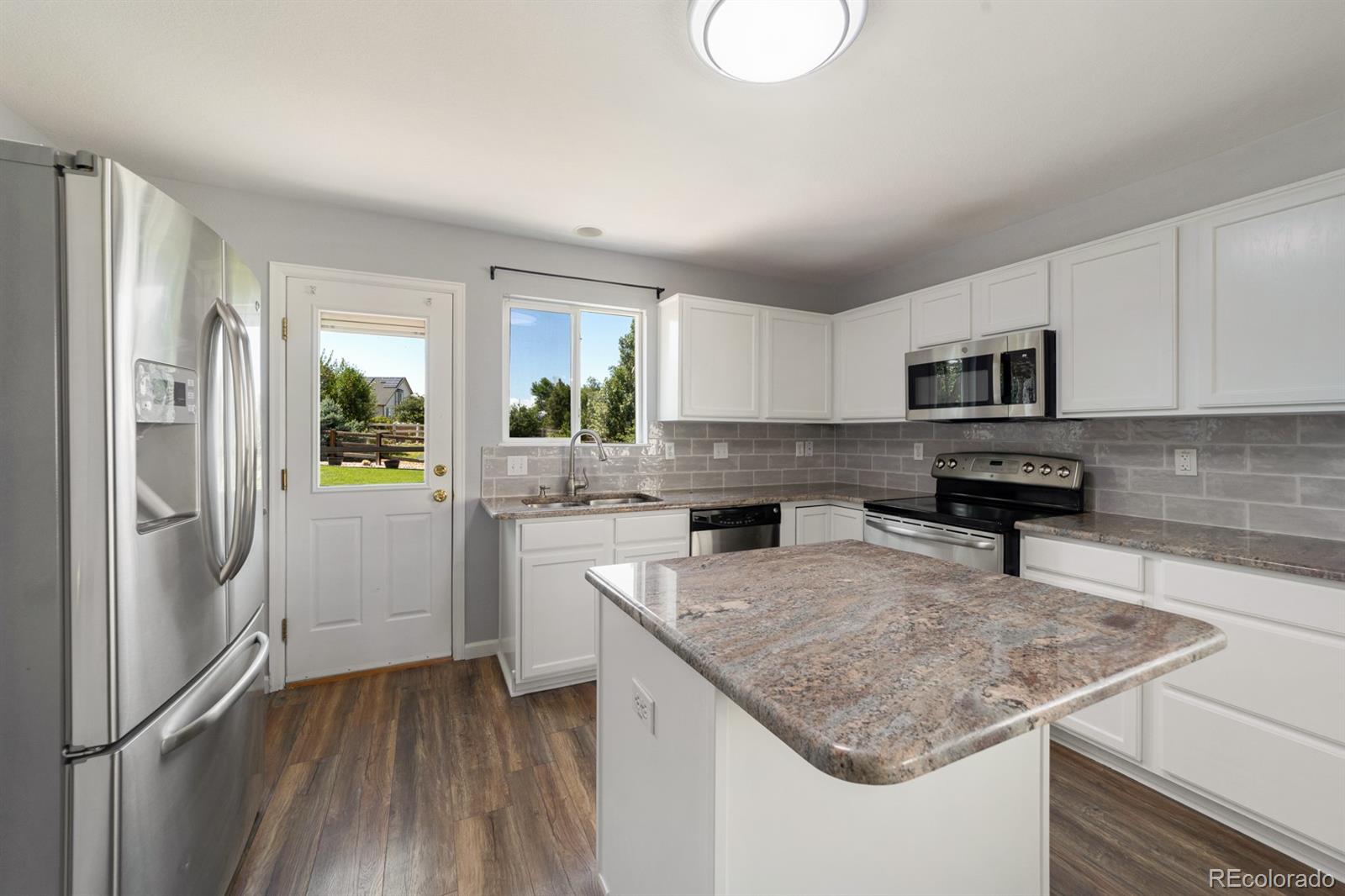 MLS Image #12 for 9619  lone iris place,littleton, Colorado