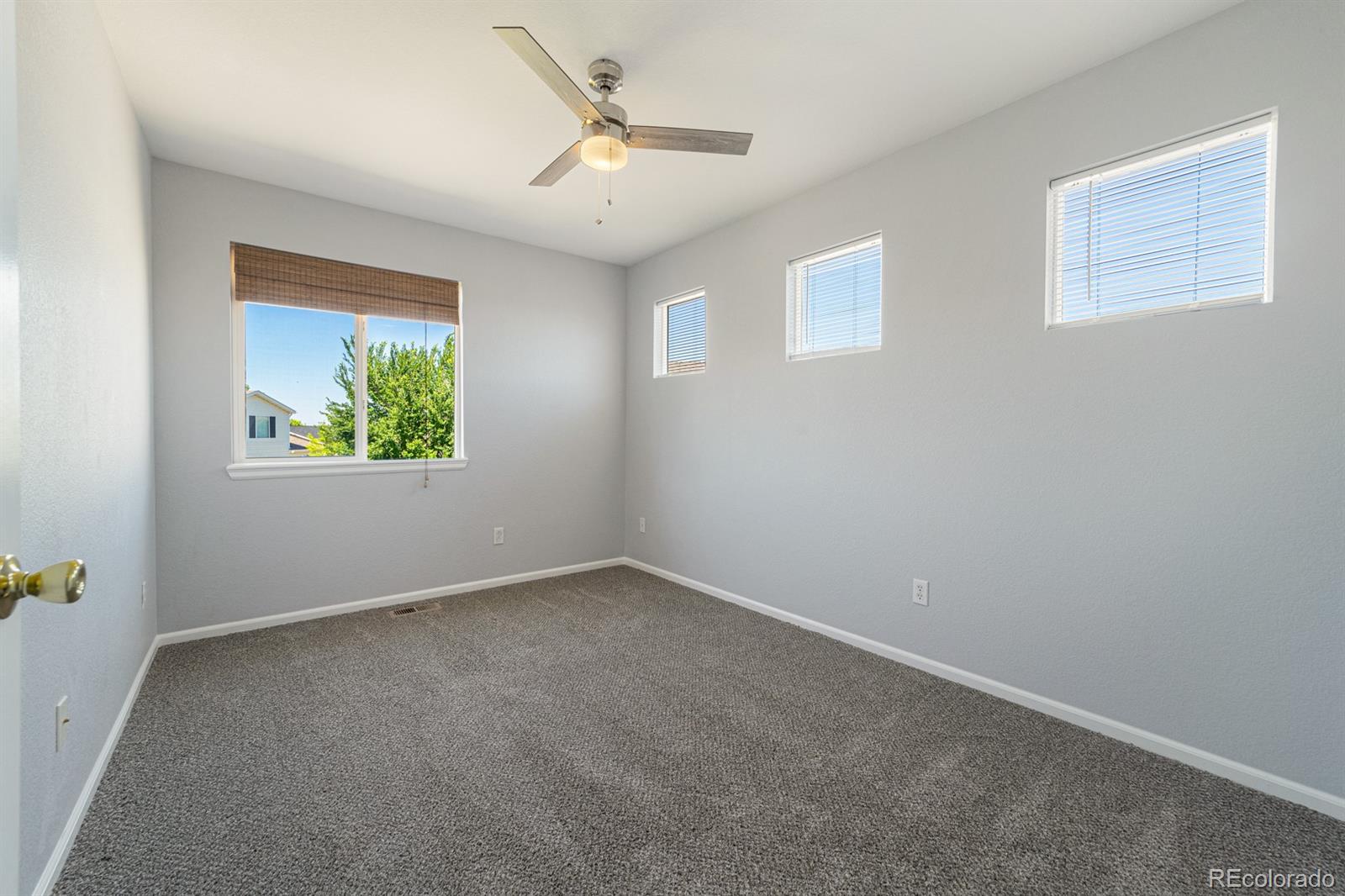 MLS Image #22 for 9619  lone iris place,littleton, Colorado