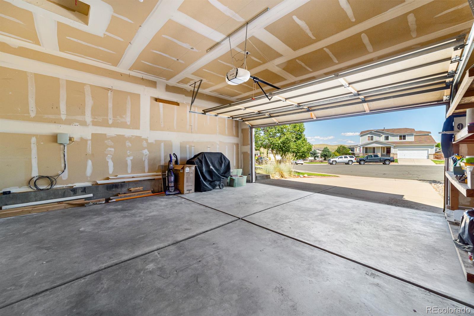 MLS Image #30 for 9619  lone iris place,littleton, Colorado