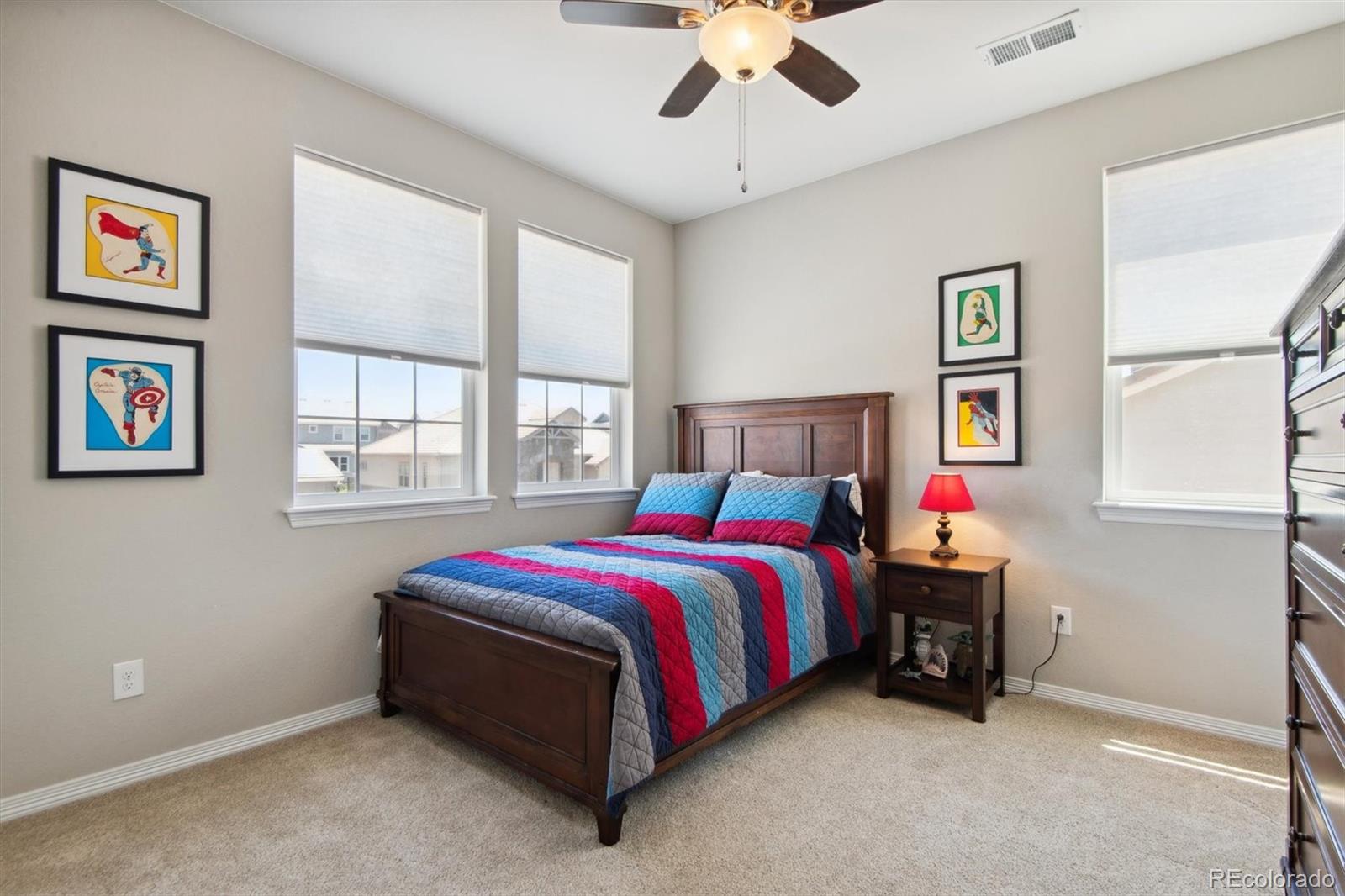 MLS Image #14 for 16065  humboldt peak drive,broomfield, Colorado