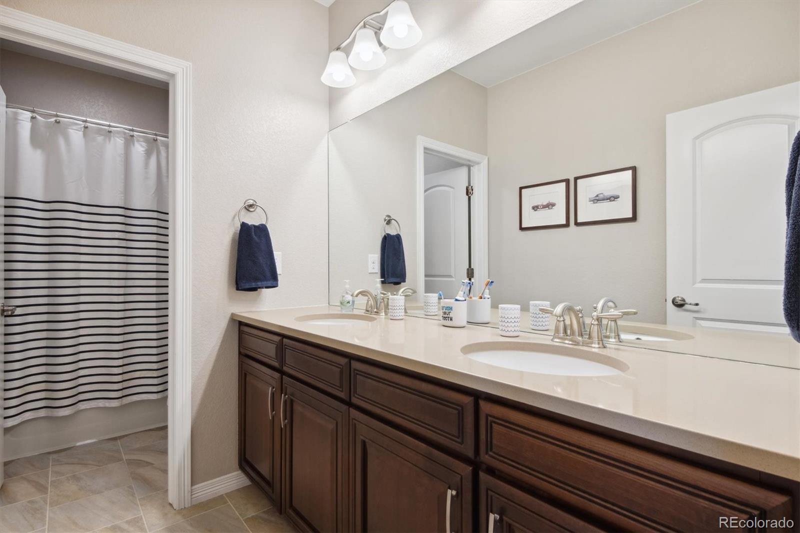 MLS Image #15 for 16065  humboldt peak drive,broomfield, Colorado