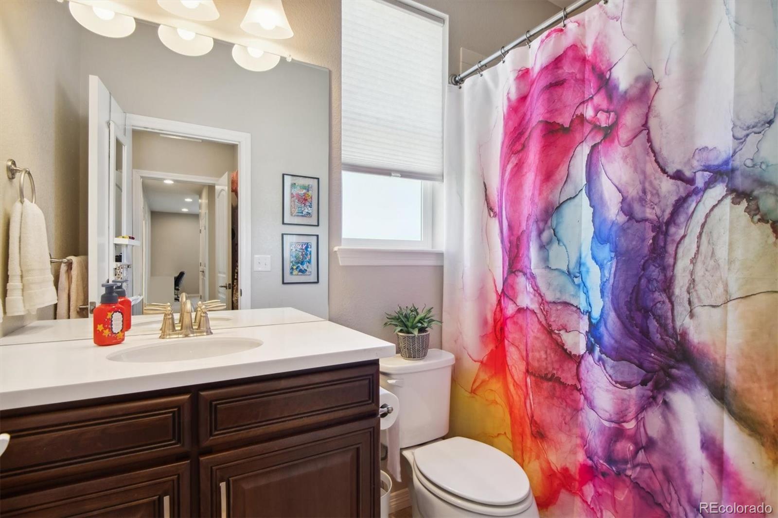 MLS Image #18 for 16065  humboldt peak drive,broomfield, Colorado