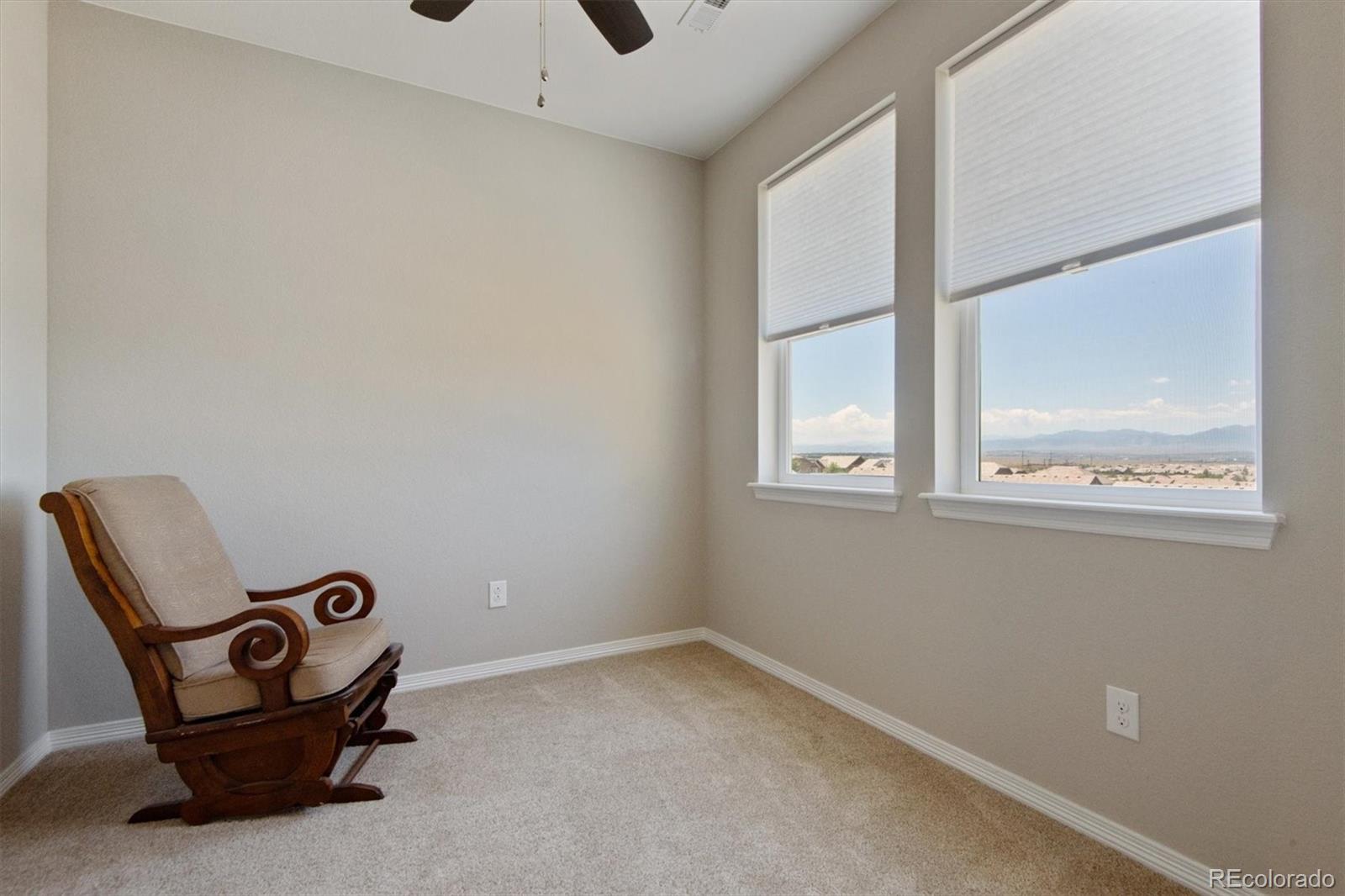 MLS Image #19 for 16065  humboldt peak drive,broomfield, Colorado