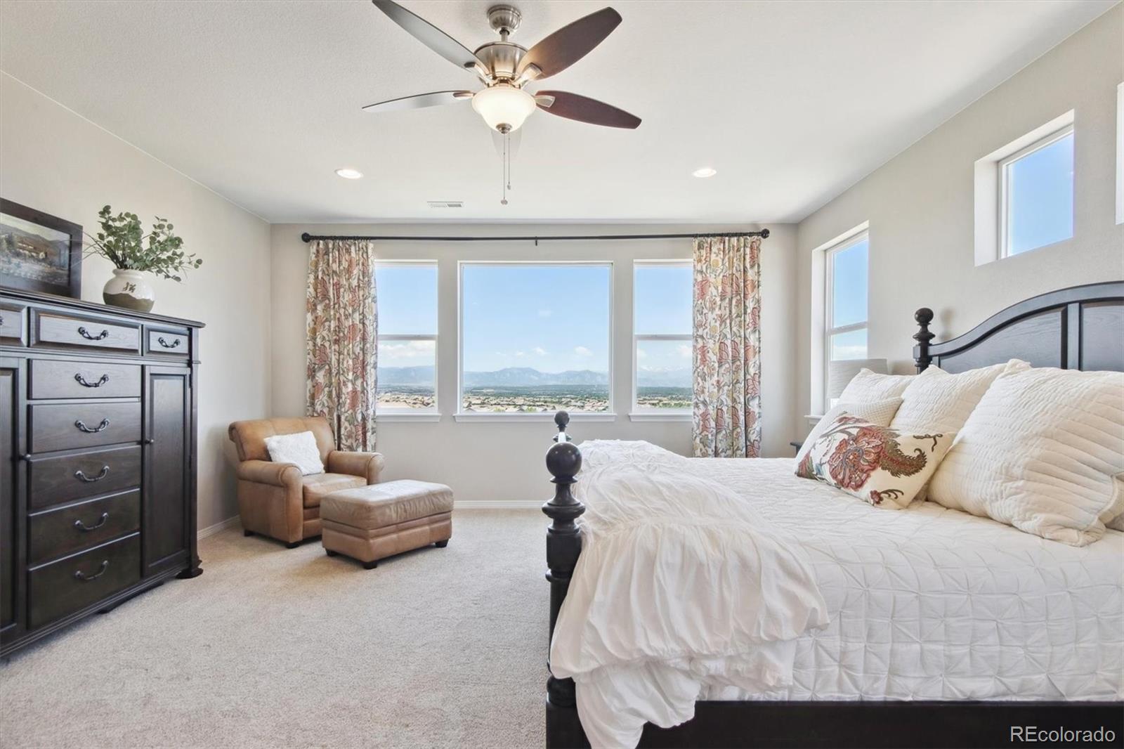 MLS Image #21 for 16065  humboldt peak drive,broomfield, Colorado