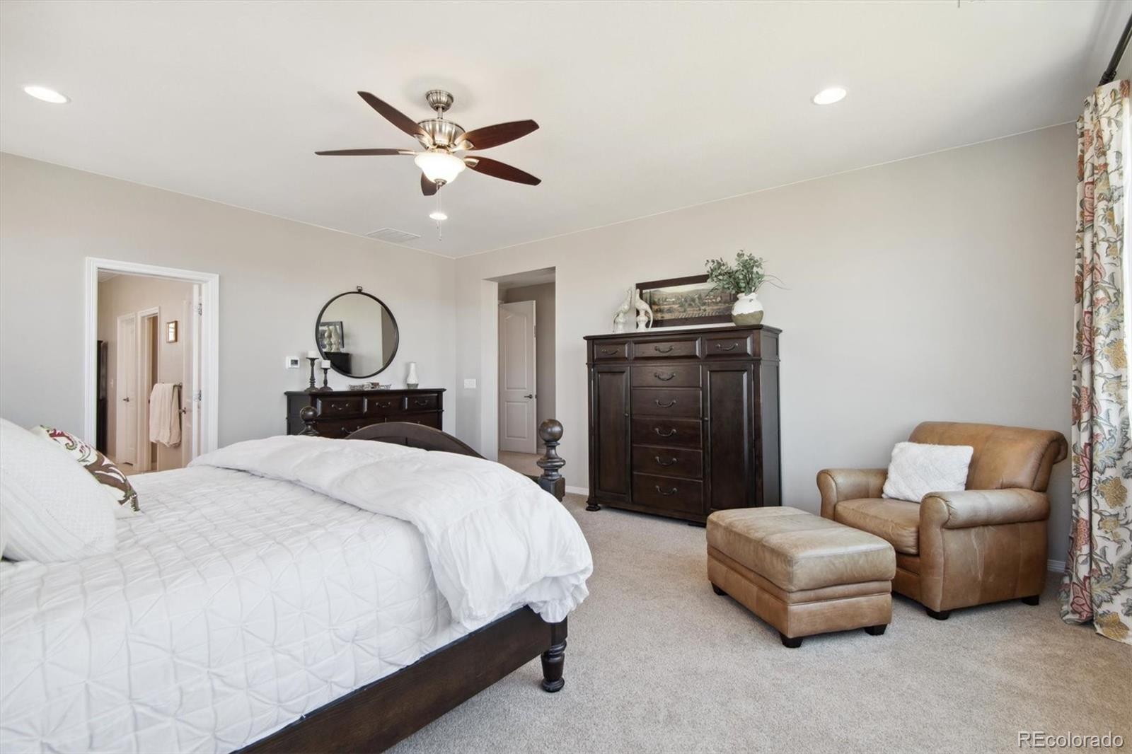 MLS Image #22 for 16065  humboldt peak drive,broomfield, Colorado