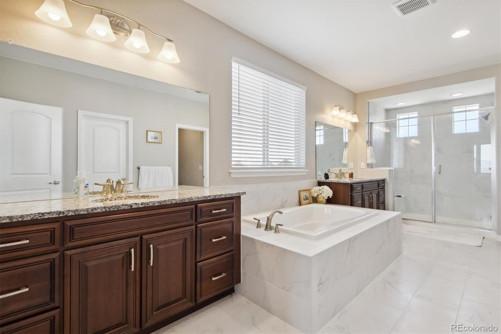 MLS Image #23 for 16065  humboldt peak drive,broomfield, Colorado