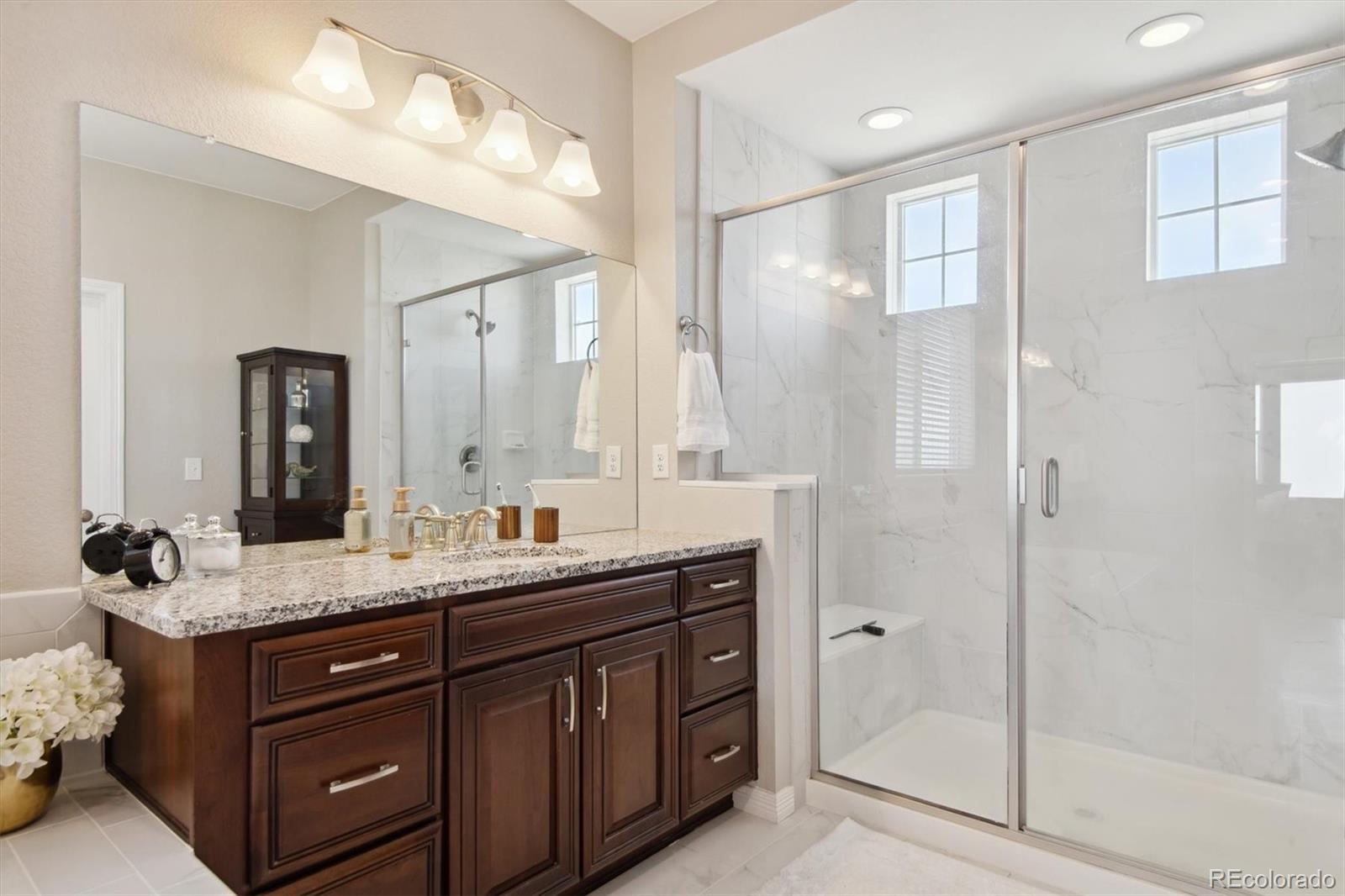 MLS Image #25 for 16065  humboldt peak drive,broomfield, Colorado