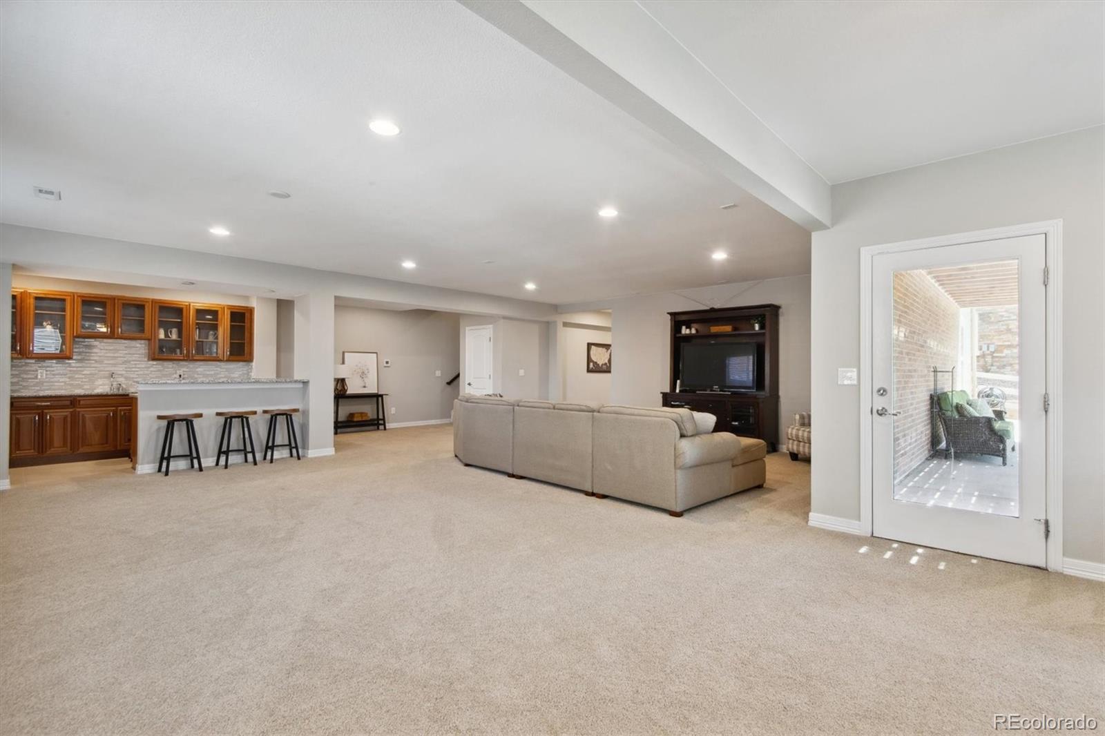 MLS Image #33 for 16065  humboldt peak drive,broomfield, Colorado