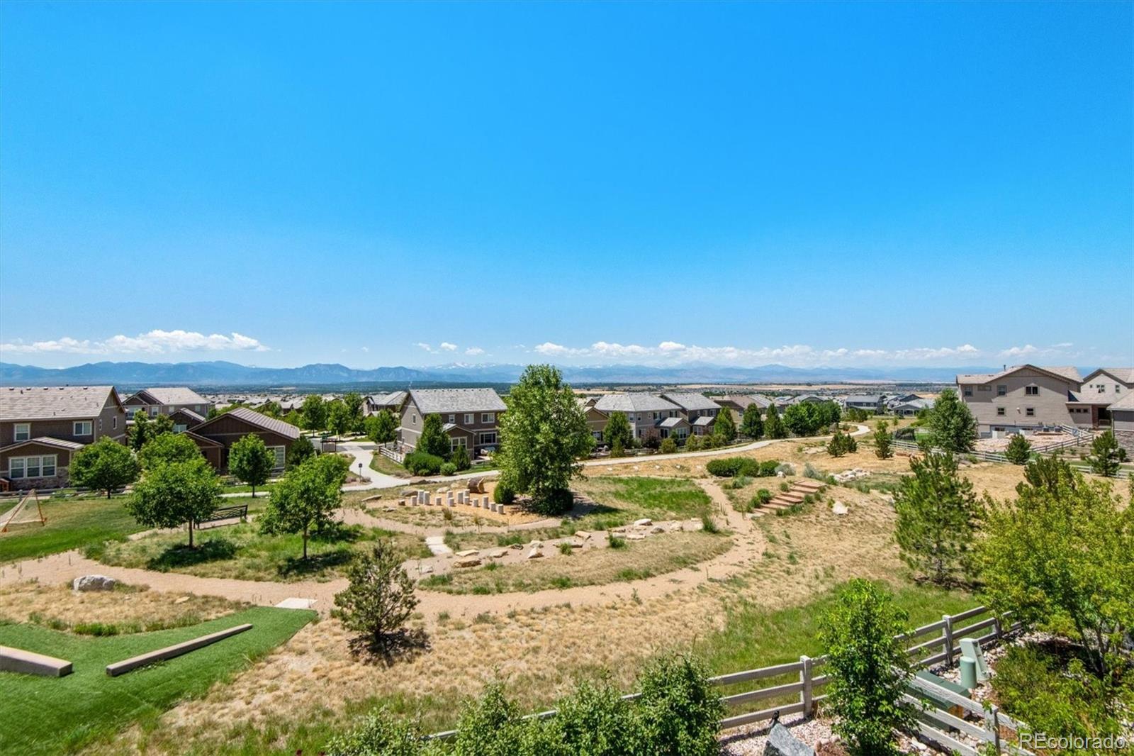 MLS Image #38 for 16065  humboldt peak drive,broomfield, Colorado