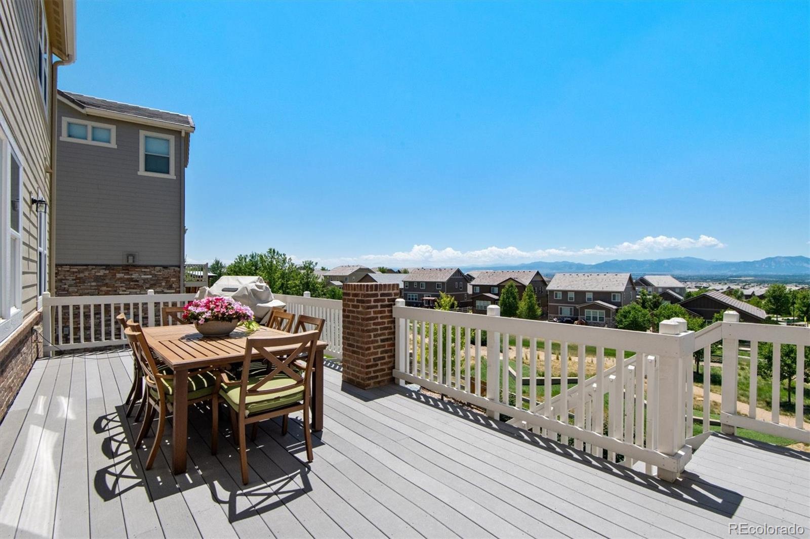 MLS Image #39 for 16065  humboldt peak drive,broomfield, Colorado