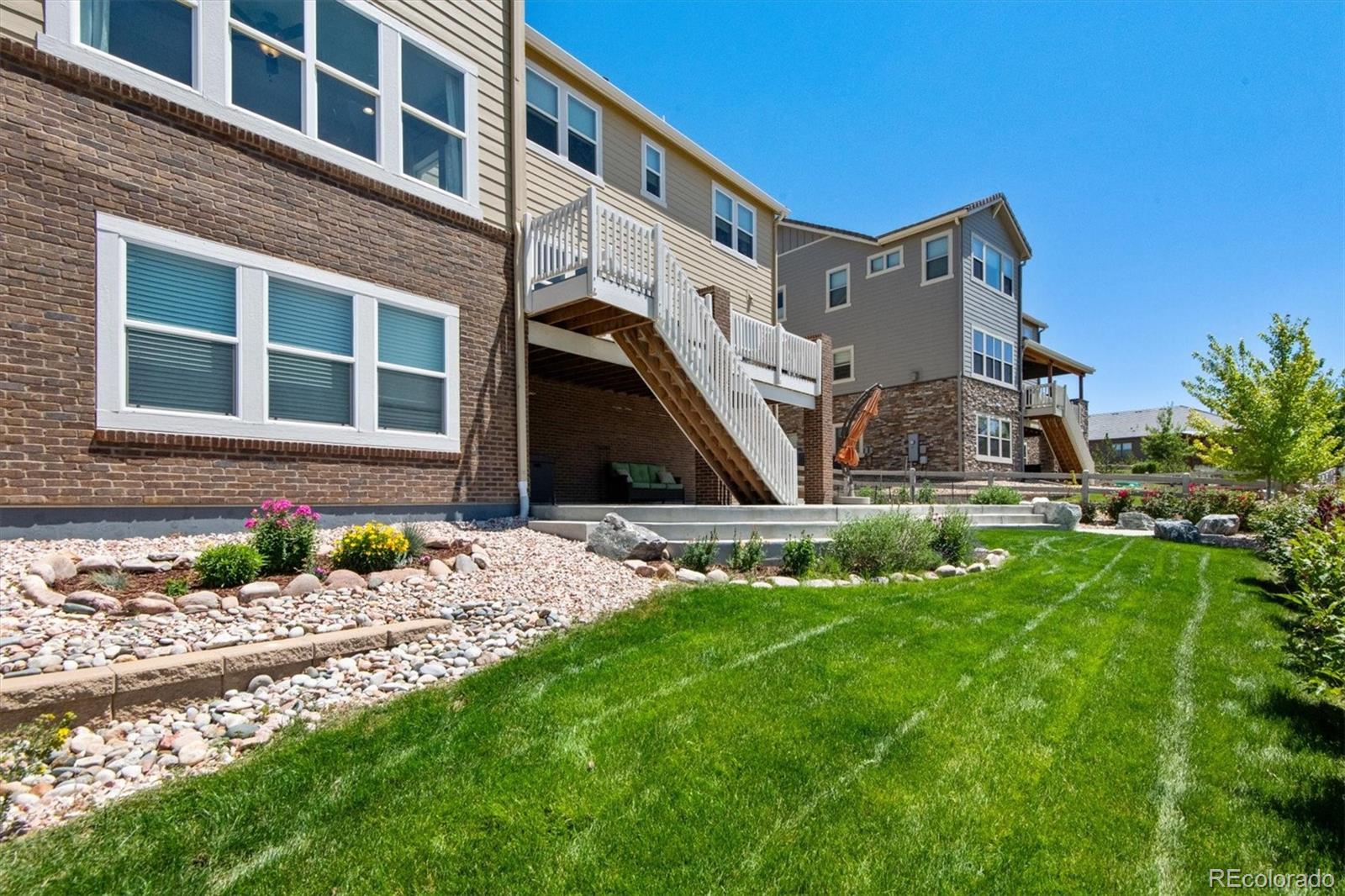 MLS Image #42 for 16065  humboldt peak drive,broomfield, Colorado