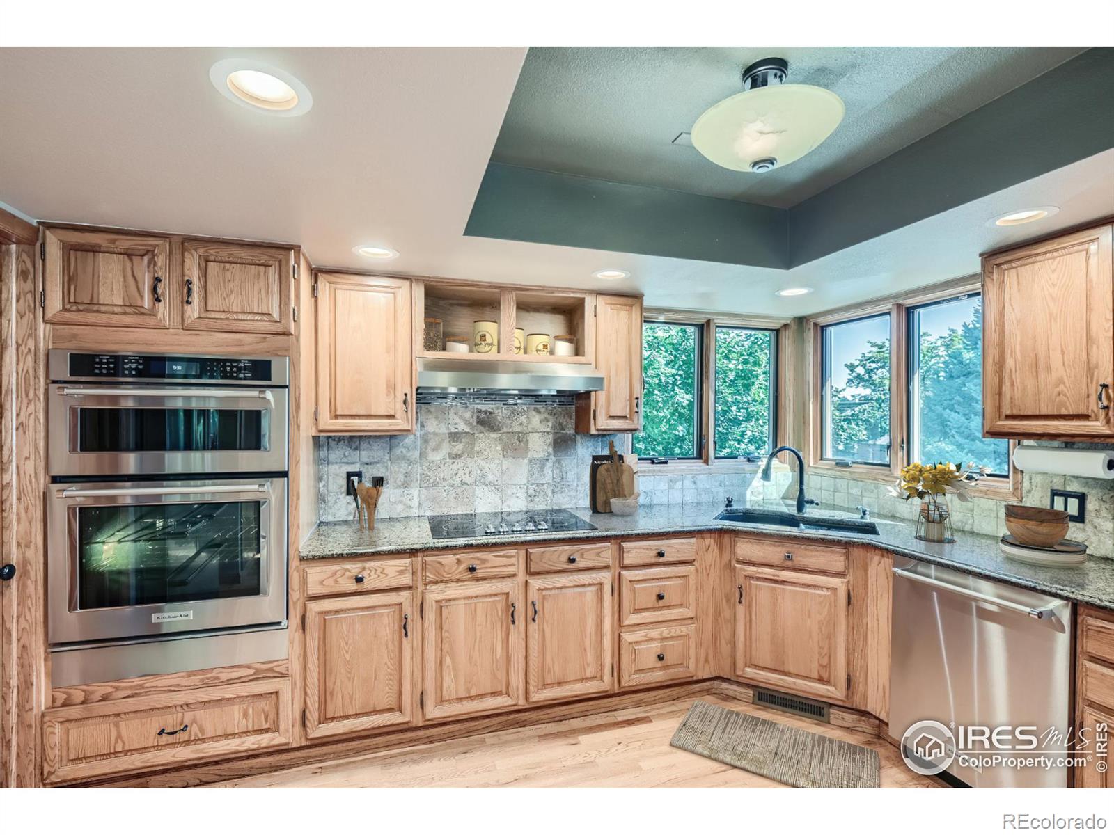 Report Image for 13690  Silverton Drive,Broomfield, Colorado