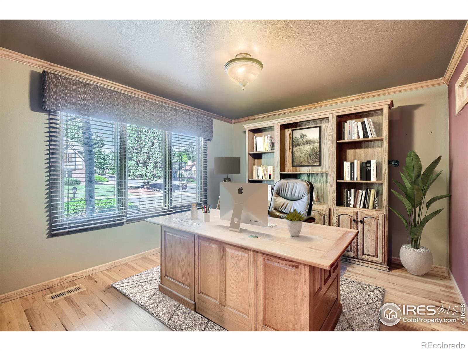 MLS Image #10 for 13690  silverton drive,broomfield, Colorado