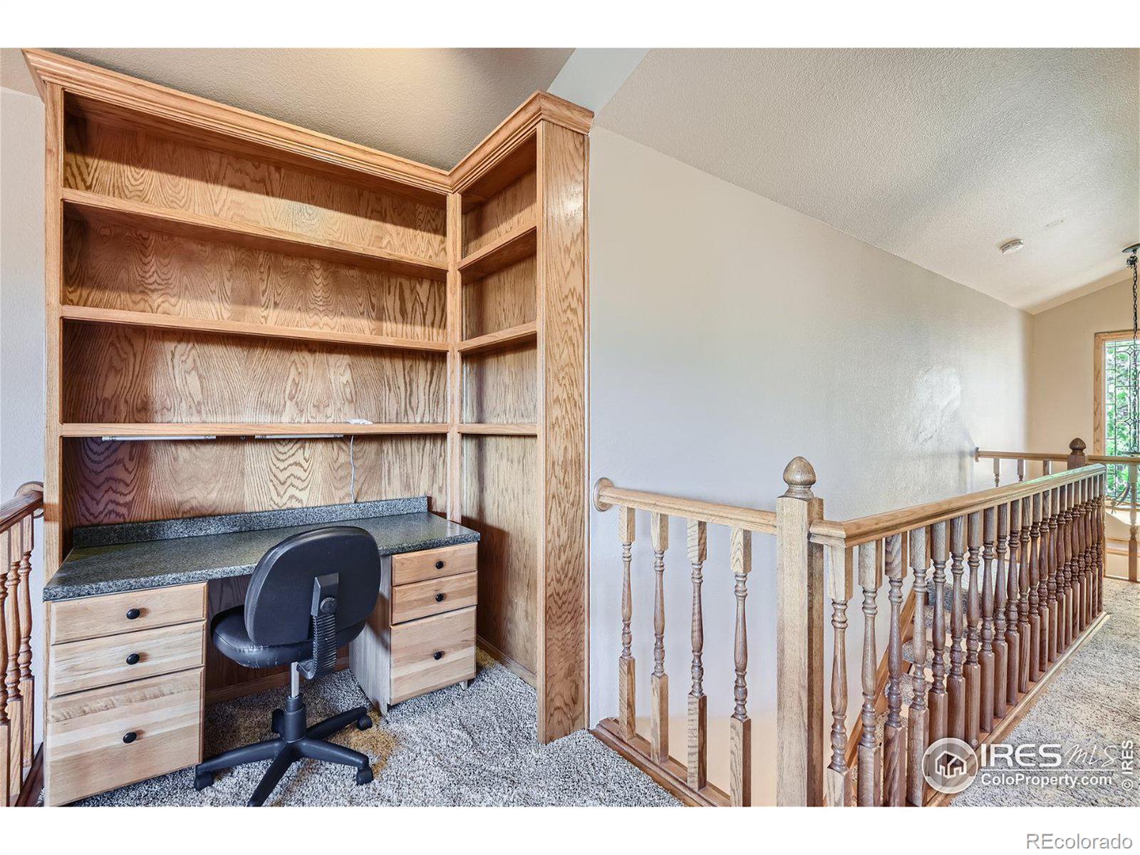 MLS Image #13 for 13690  silverton drive,broomfield, Colorado