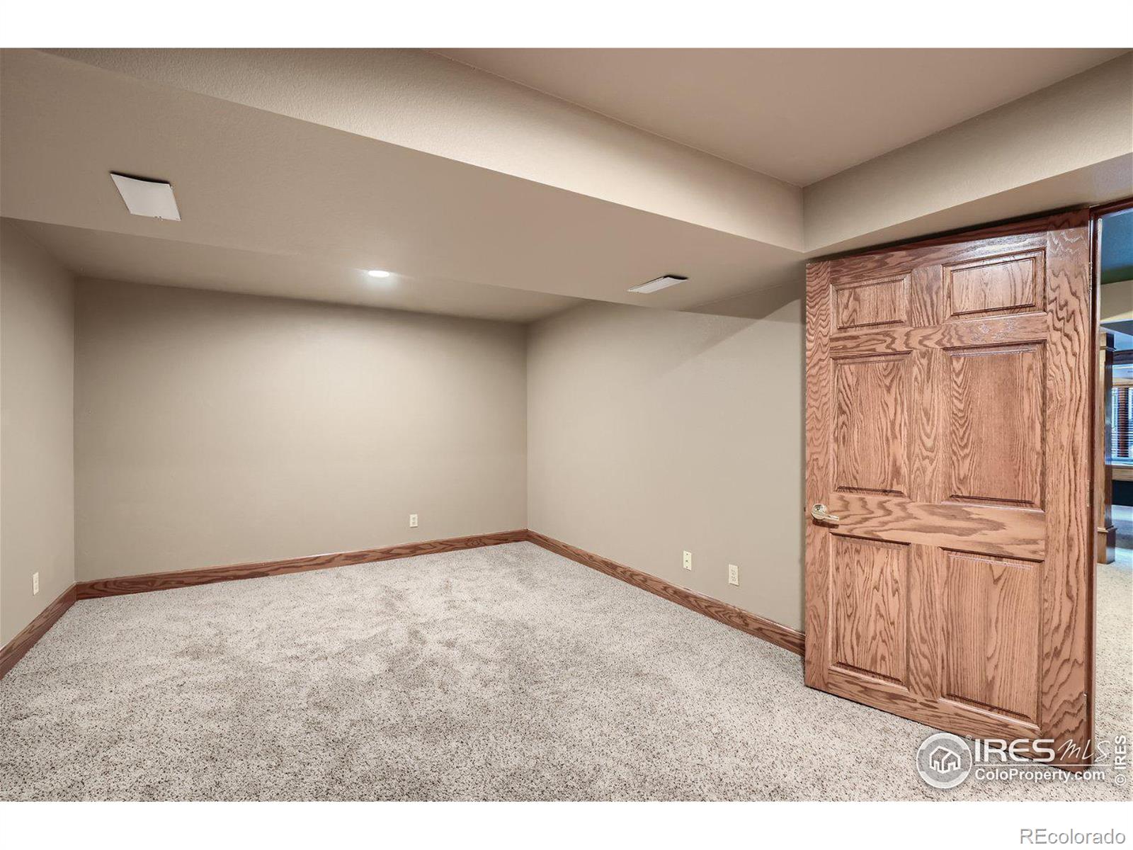 MLS Image #18 for 13690  silverton drive,broomfield, Colorado