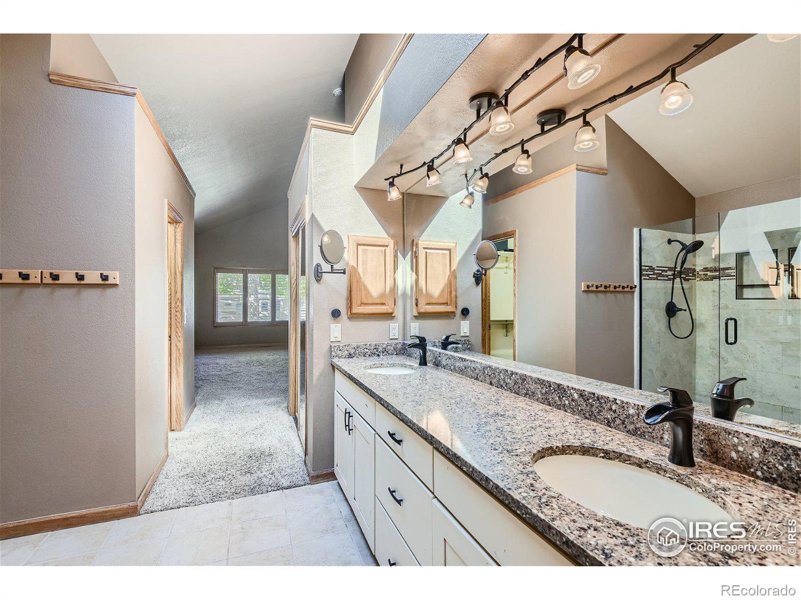 MLS Image #8 for 13690  silverton drive,broomfield, Colorado