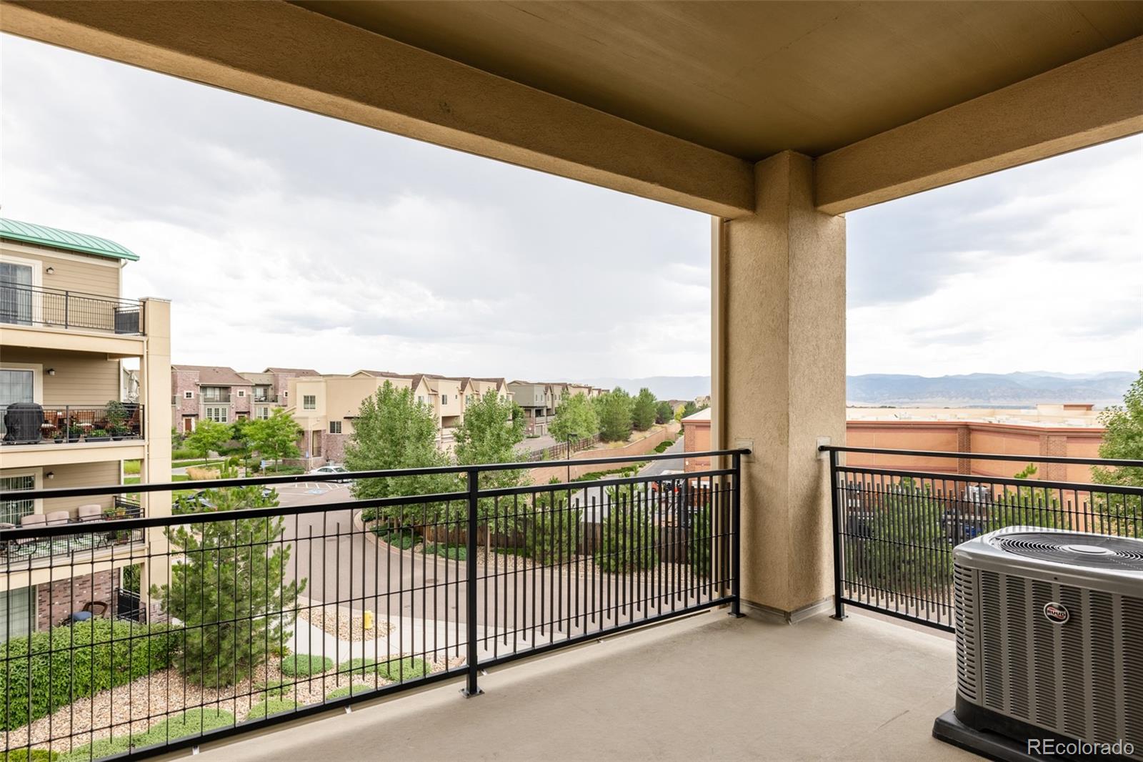 MLS Image #25 for 9258  rockhurst street 312,highlands ranch, Colorado