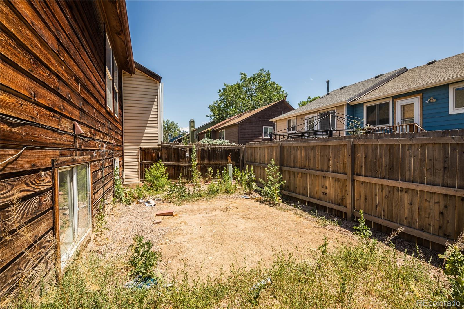 MLS Image #29 for 19006 e 16th place,aurora, Colorado