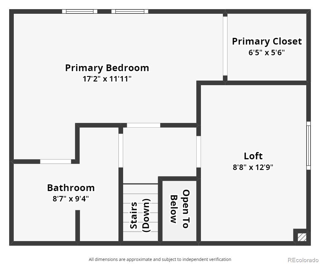 MLS Image #34 for 19006 e 16th place,aurora, Colorado