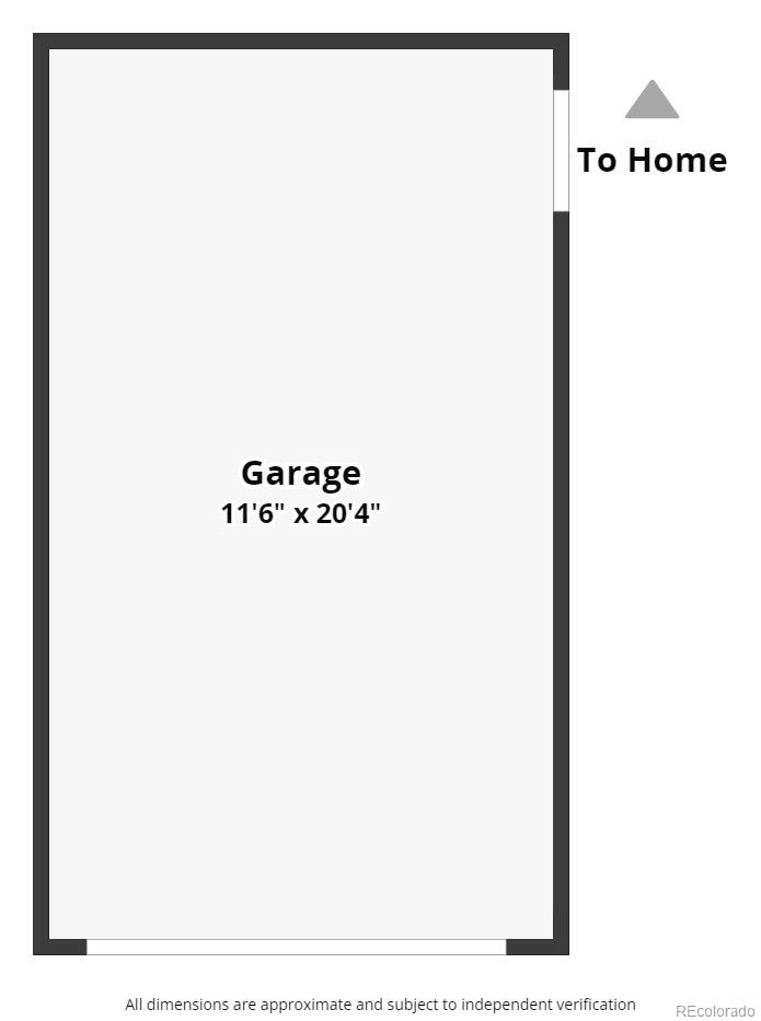 MLS Image #36 for 19006 e 16th place,aurora, Colorado