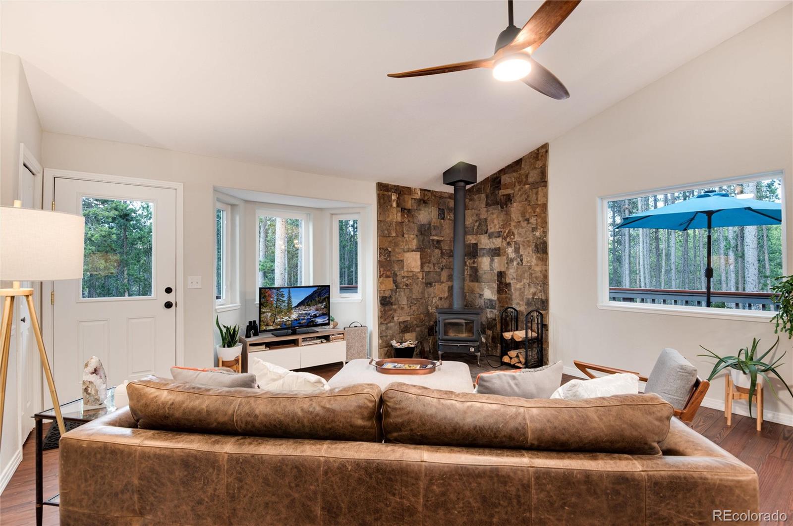 MLS Image #12 for 32658  lila drive,conifer, Colorado