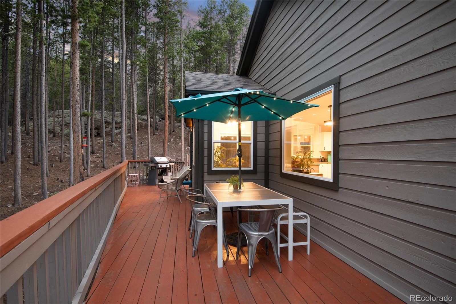 MLS Image #33 for 32658  lila drive,conifer, Colorado