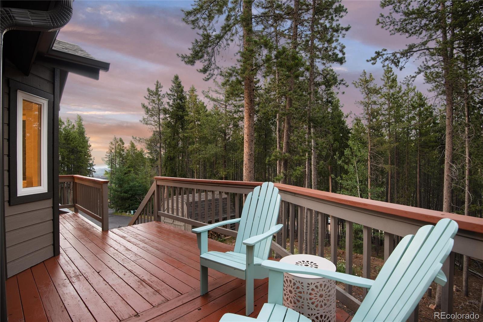 MLS Image #34 for 32658  lila drive,conifer, Colorado