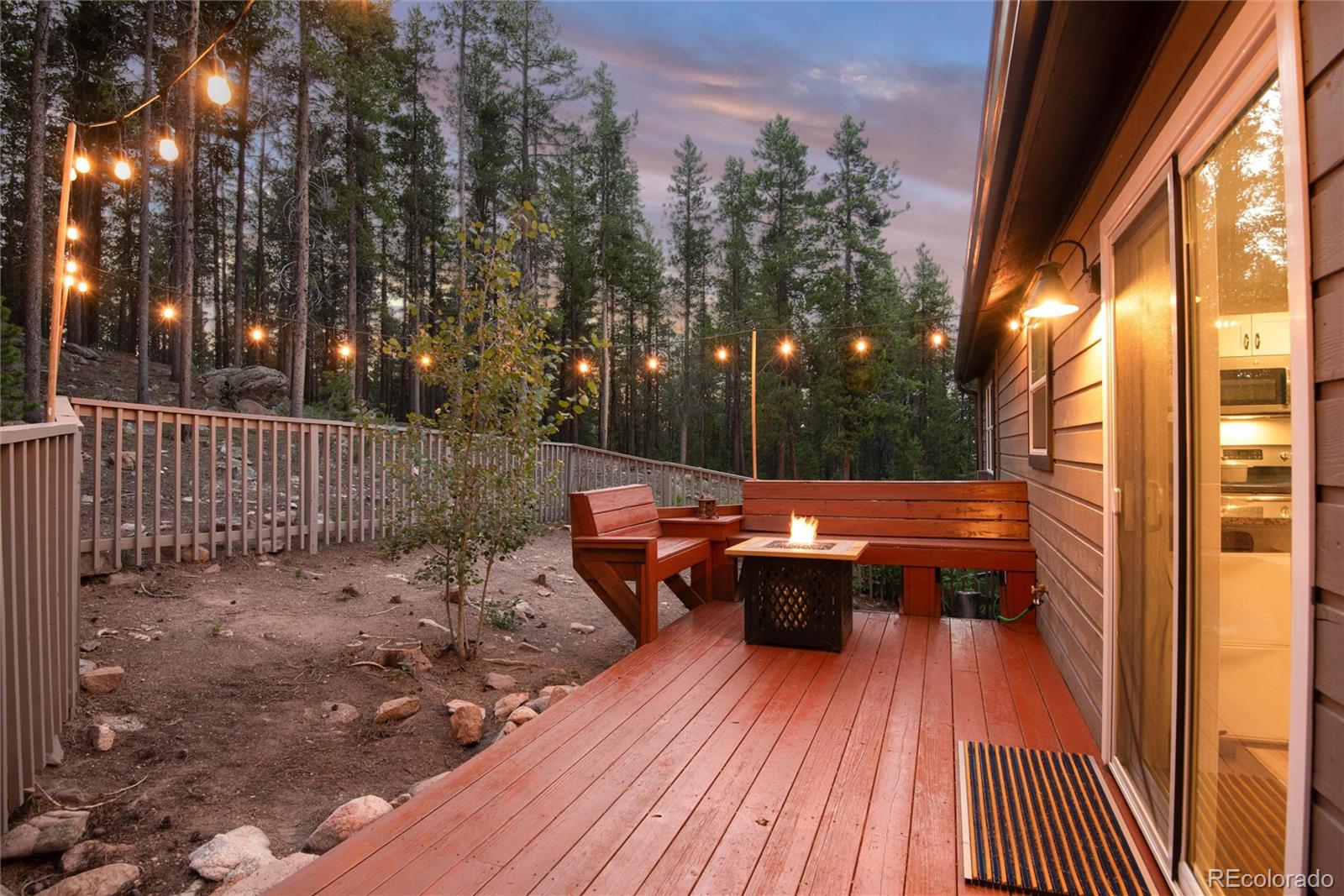 MLS Image #35 for 32658  lila drive,conifer, Colorado