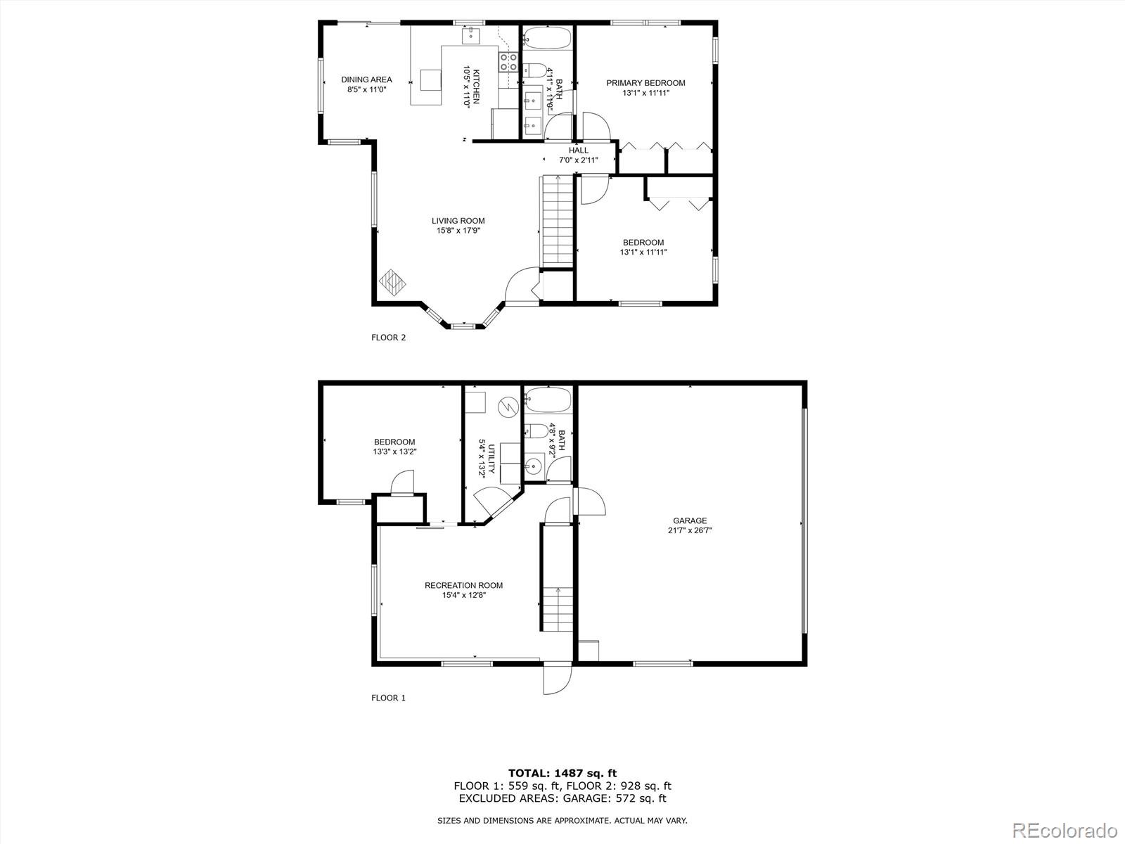 MLS Image #49 for 32658  lila drive,conifer, Colorado