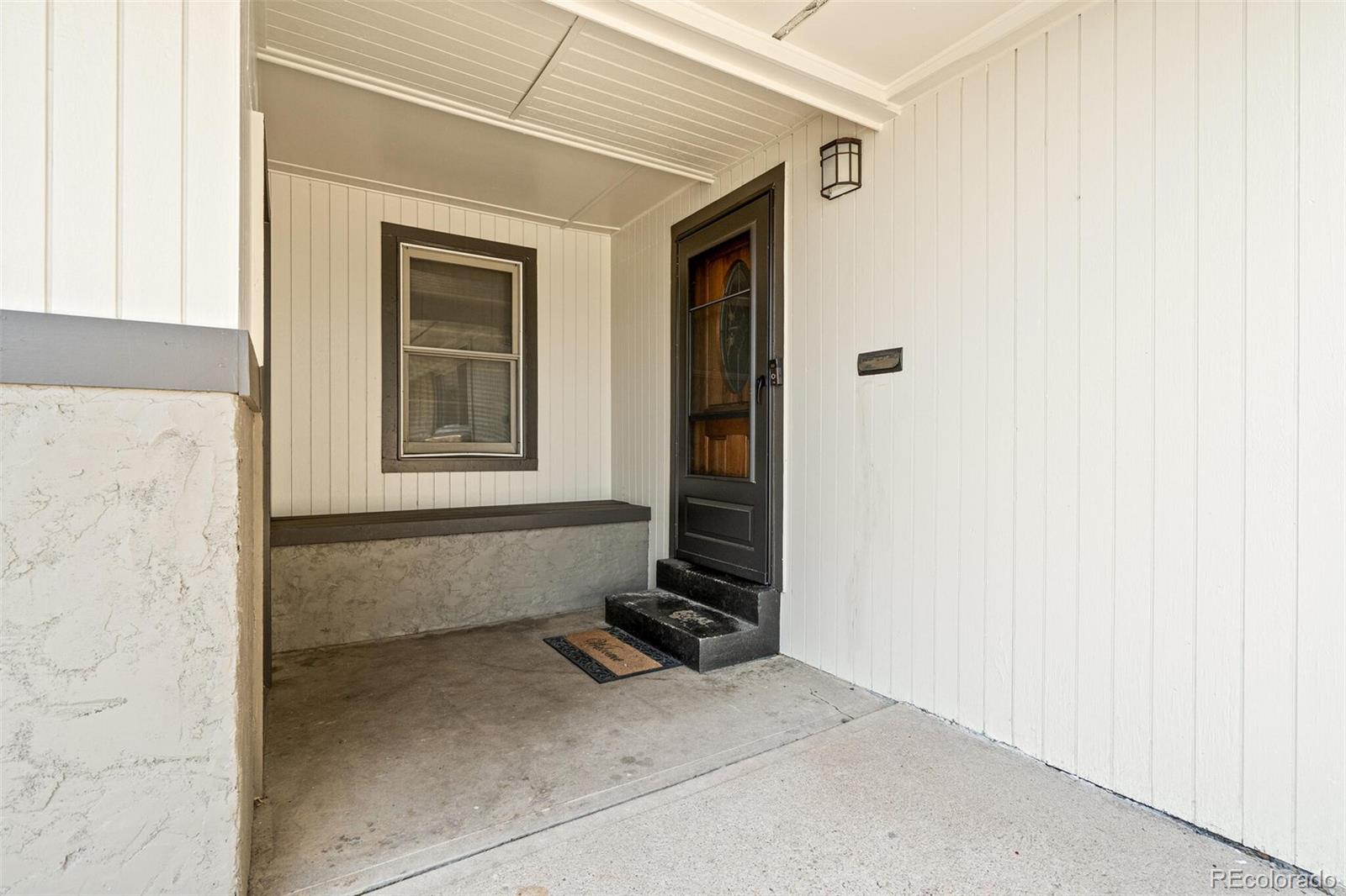 MLS Image #3 for 2709 s patton court,denver, Colorado