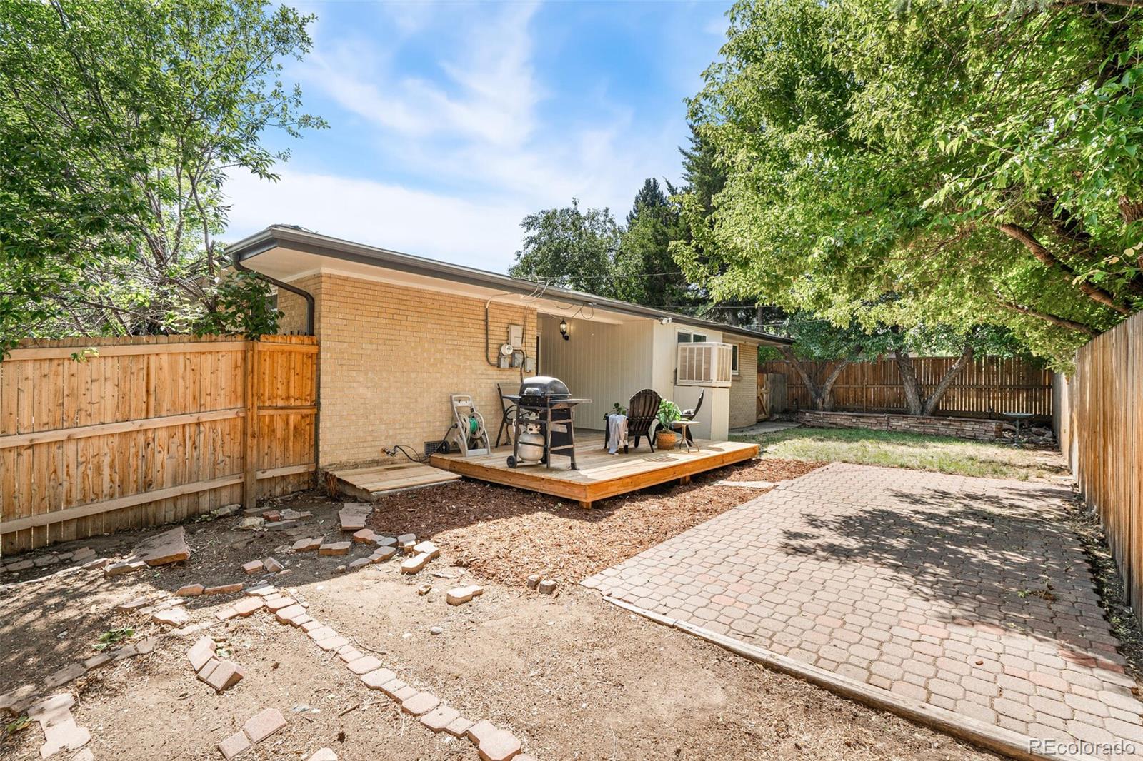 MLS Image #32 for 2709 s patton court,denver, Colorado