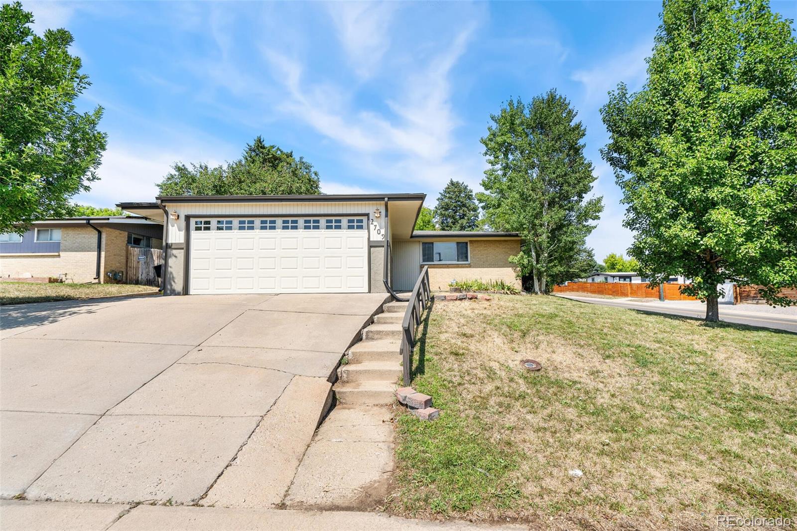 MLS Image #33 for 2709 s patton court,denver, Colorado