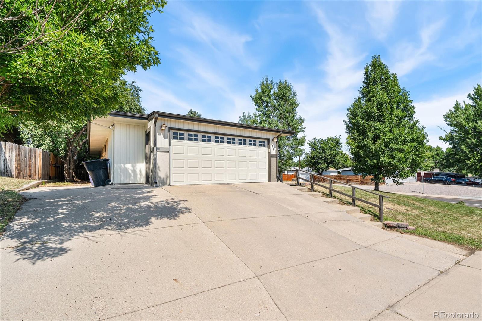 MLS Image #34 for 2709 s patton court,denver, Colorado