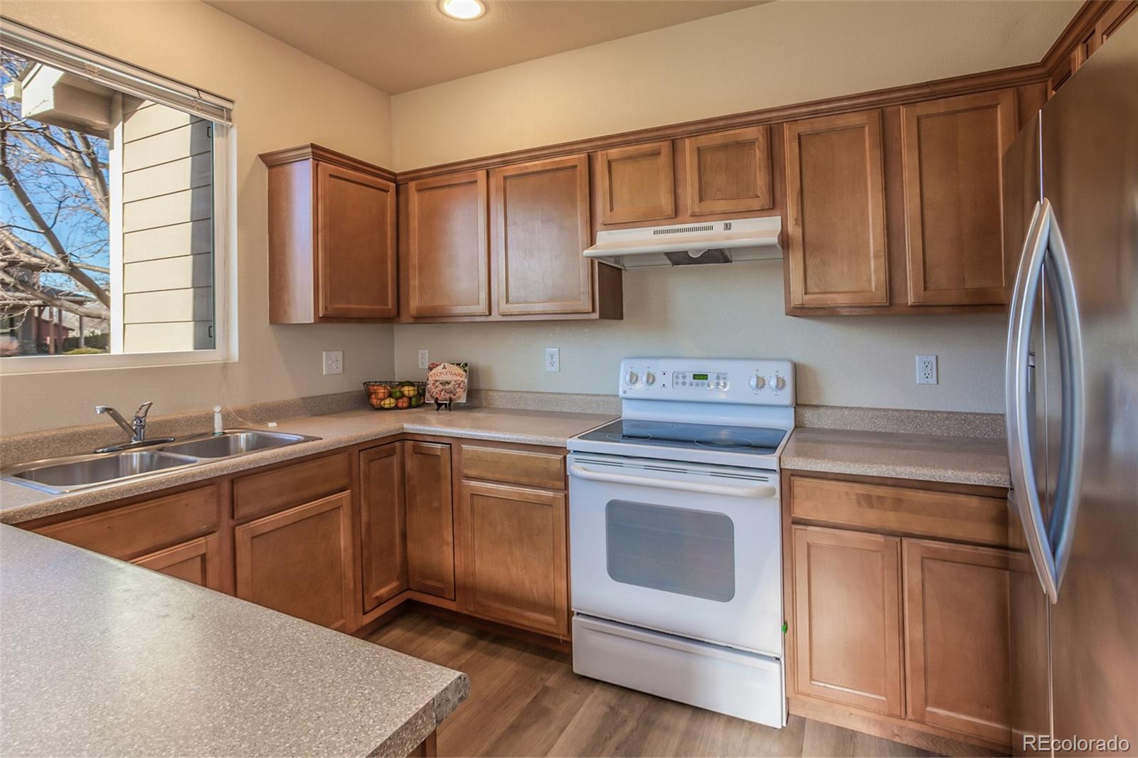 MLS Image #10 for 230  carina circle,loveland, Colorado