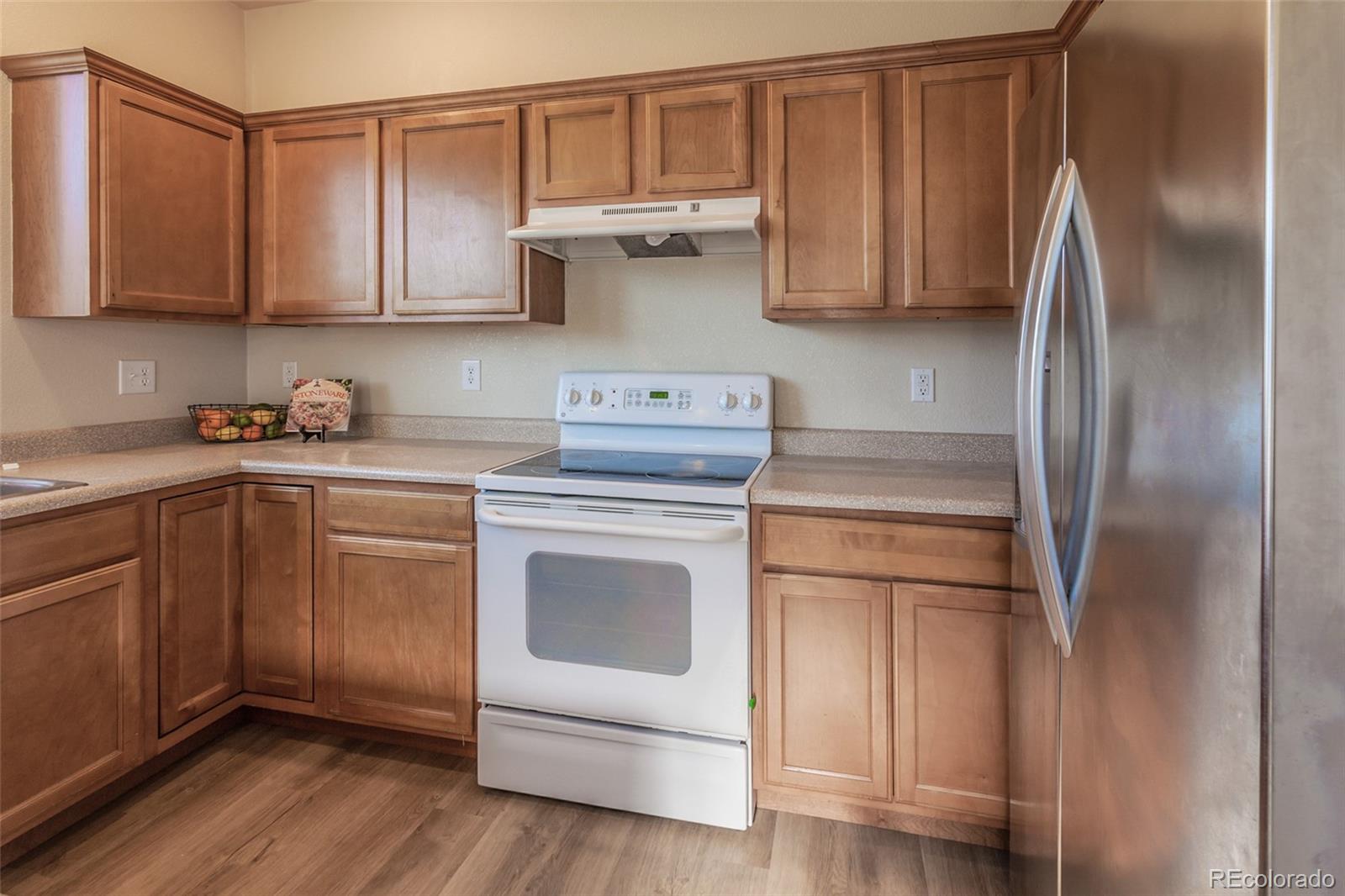 MLS Image #11 for 230  carina circle,loveland, Colorado