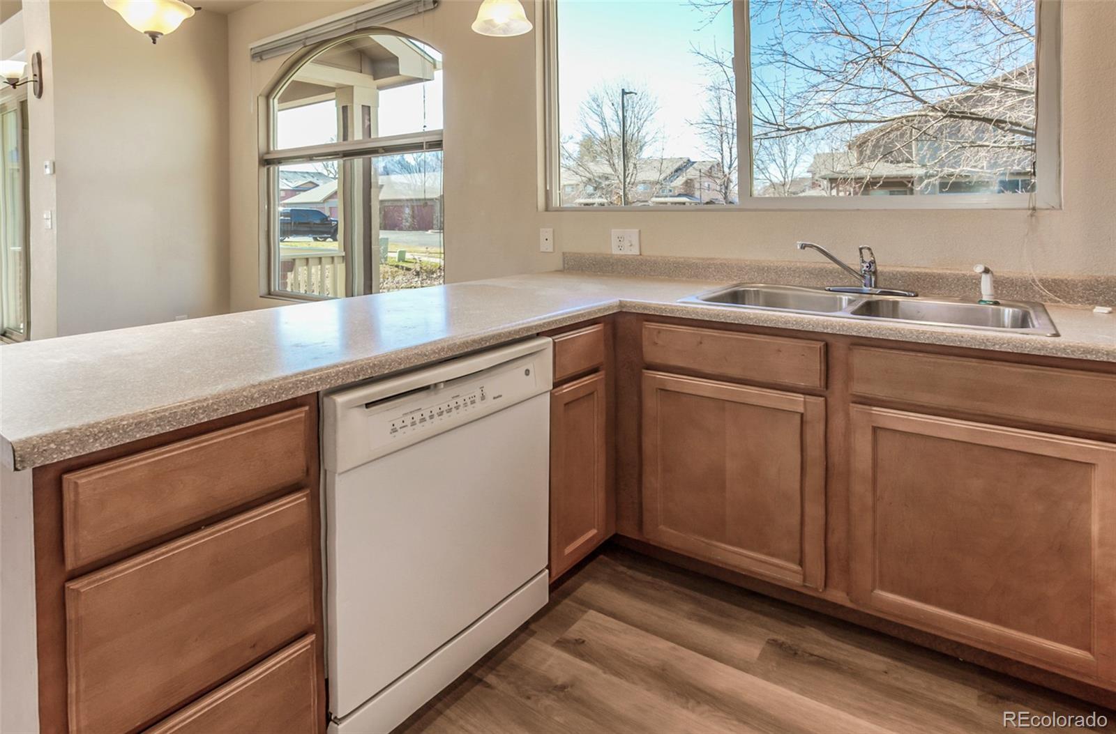 MLS Image #12 for 230  carina circle,loveland, Colorado