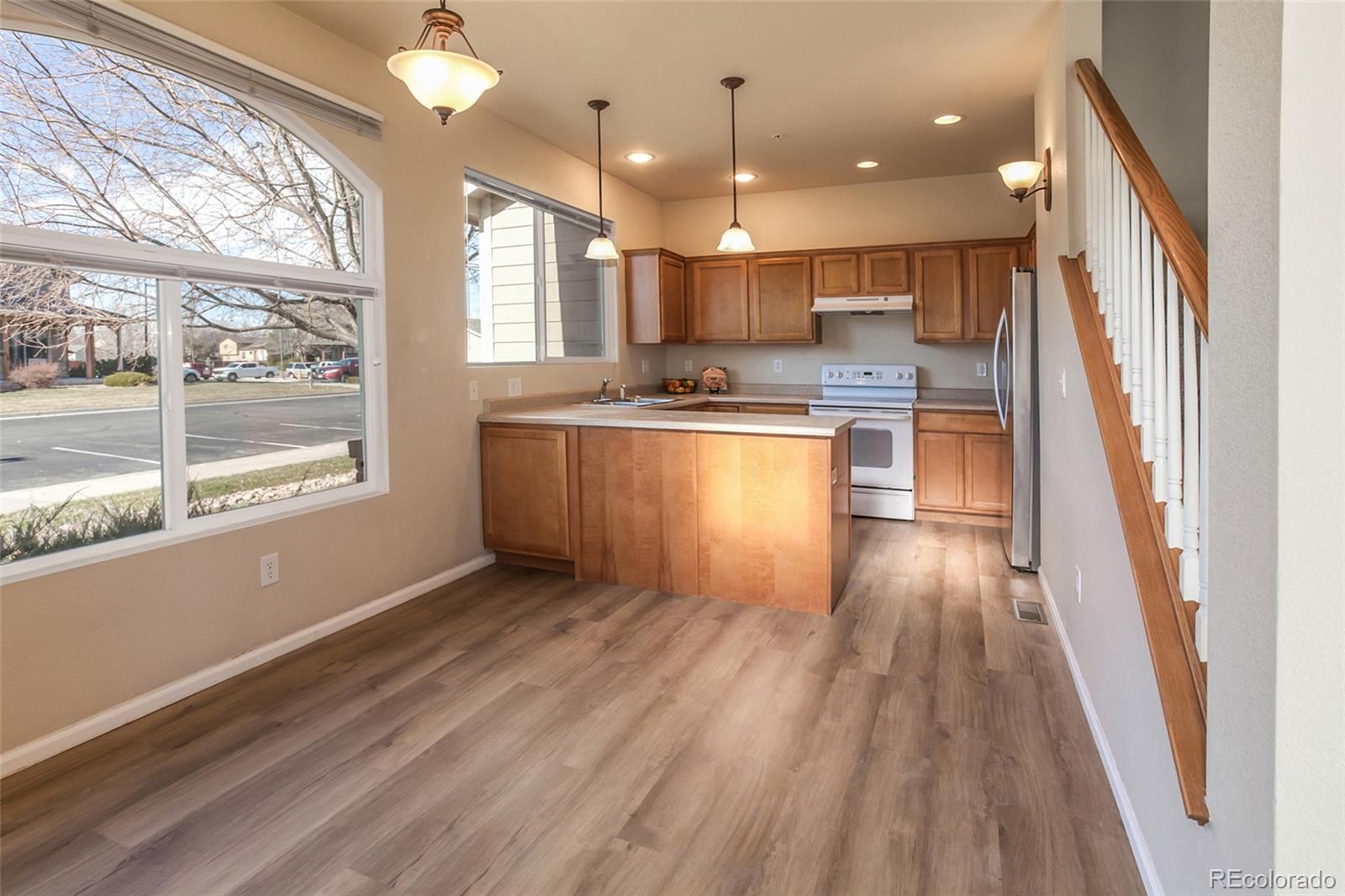MLS Image #13 for 230  carina circle,loveland, Colorado