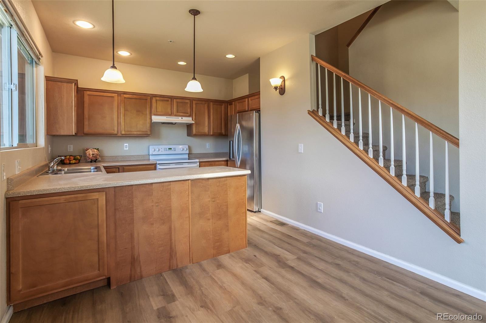 MLS Image #14 for 230  carina circle,loveland, Colorado