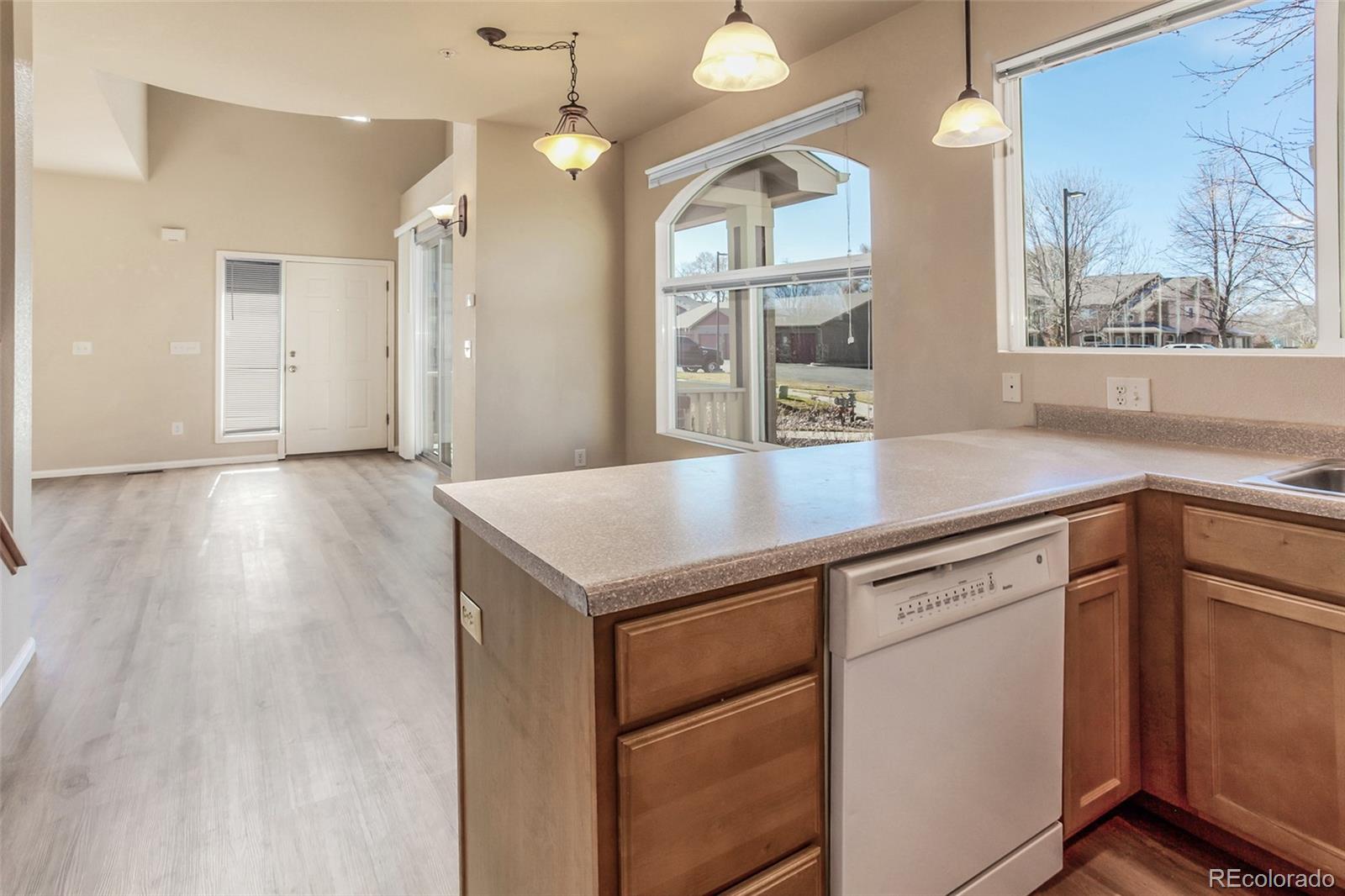 MLS Image #15 for 230  carina circle,loveland, Colorado