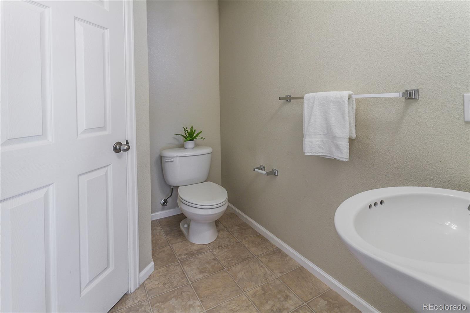 MLS Image #16 for 230  carina circle,loveland, Colorado