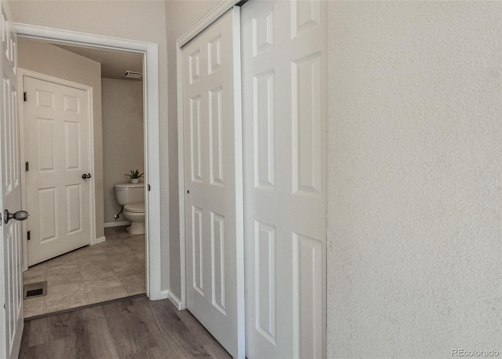 MLS Image #17 for 230  carina circle,loveland, Colorado
