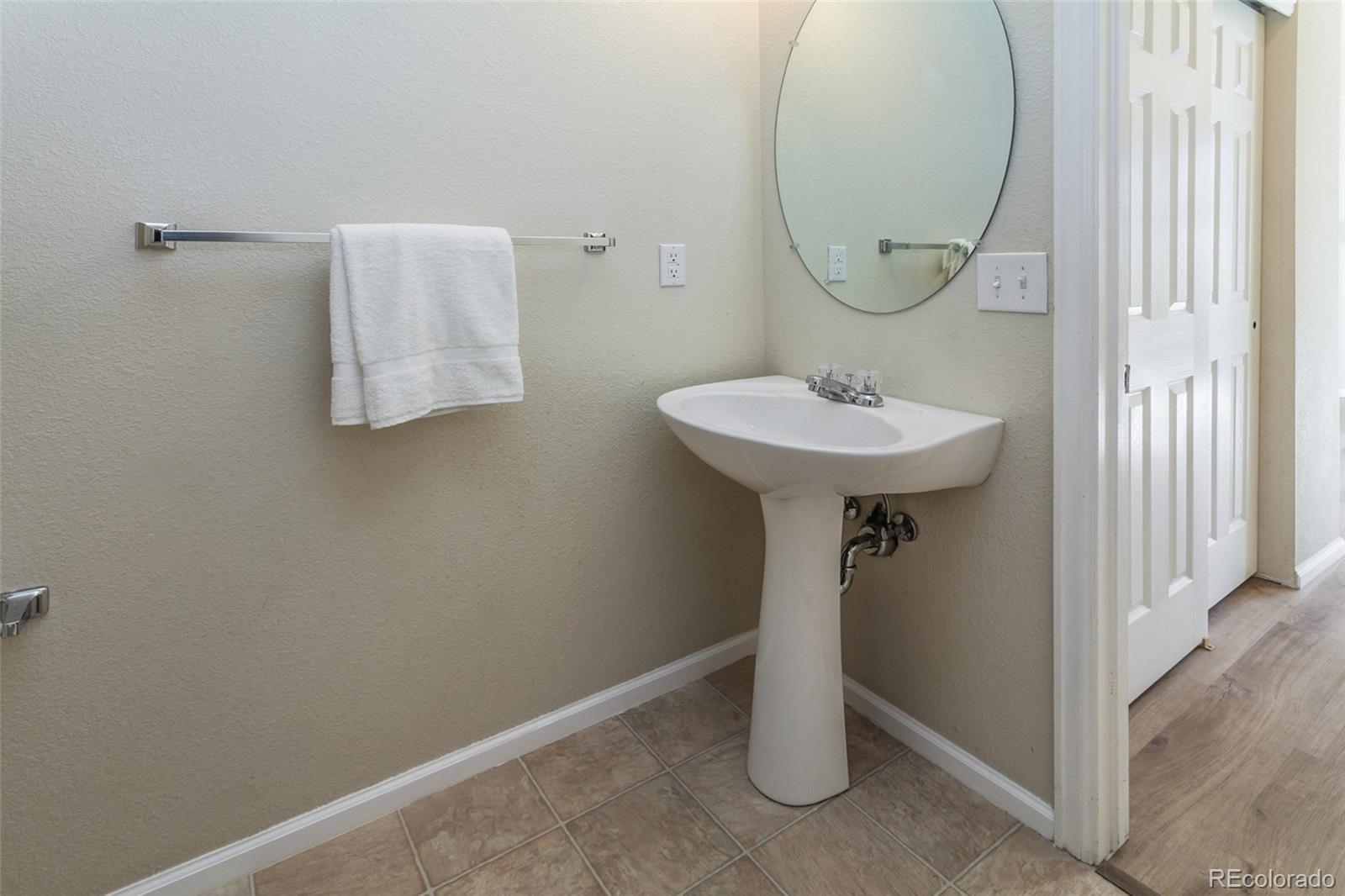 MLS Image #18 for 230  carina circle,loveland, Colorado