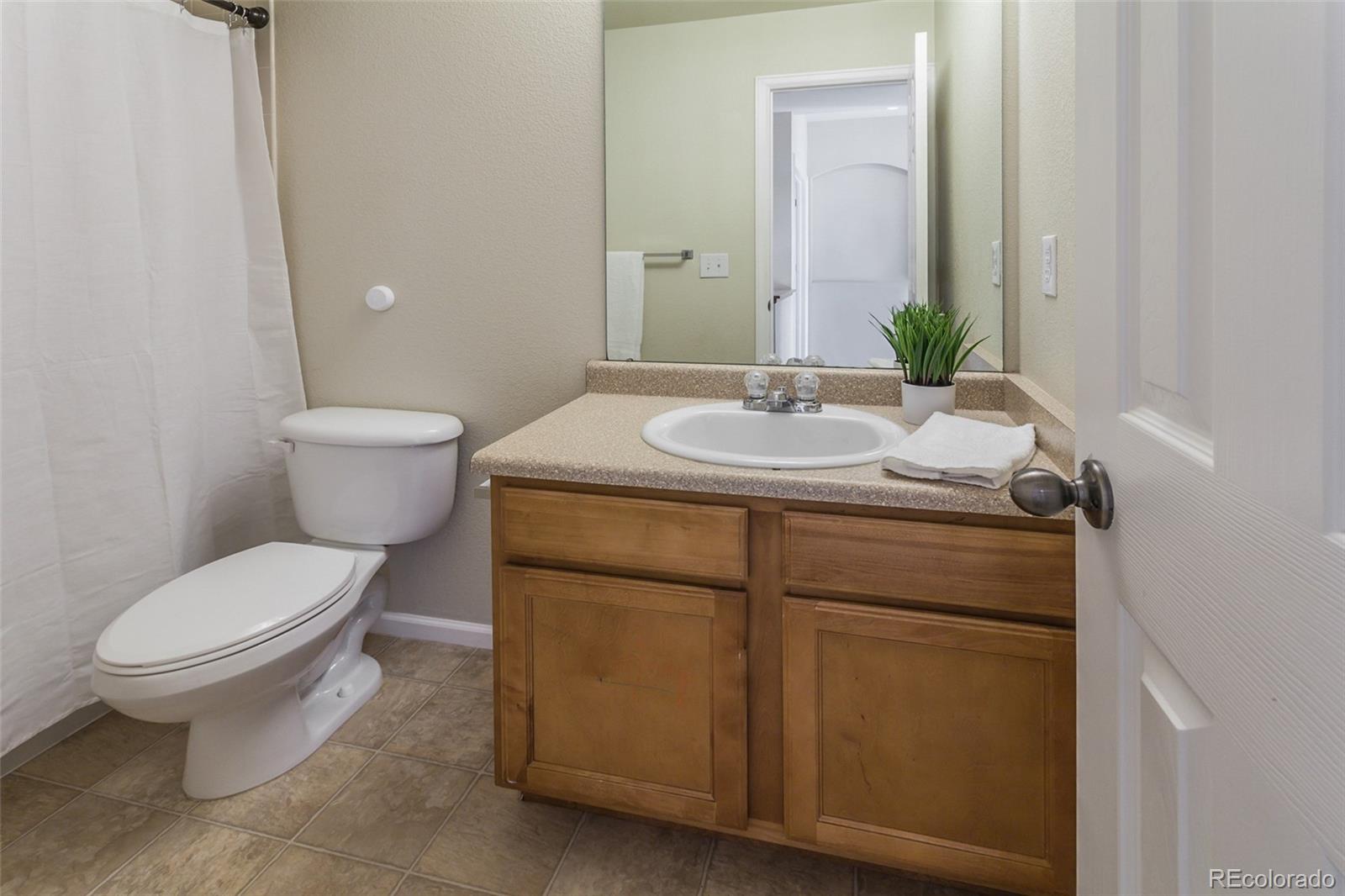 MLS Image #21 for 230  carina circle,loveland, Colorado