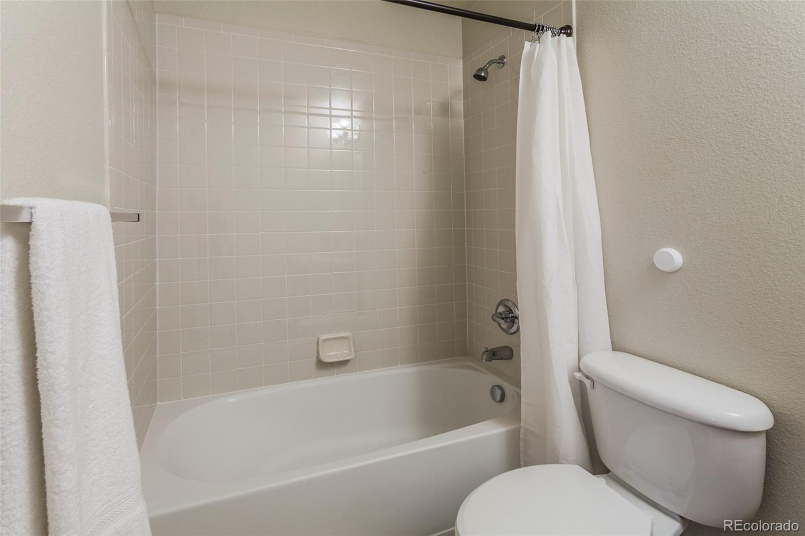 MLS Image #22 for 230  carina circle,loveland, Colorado