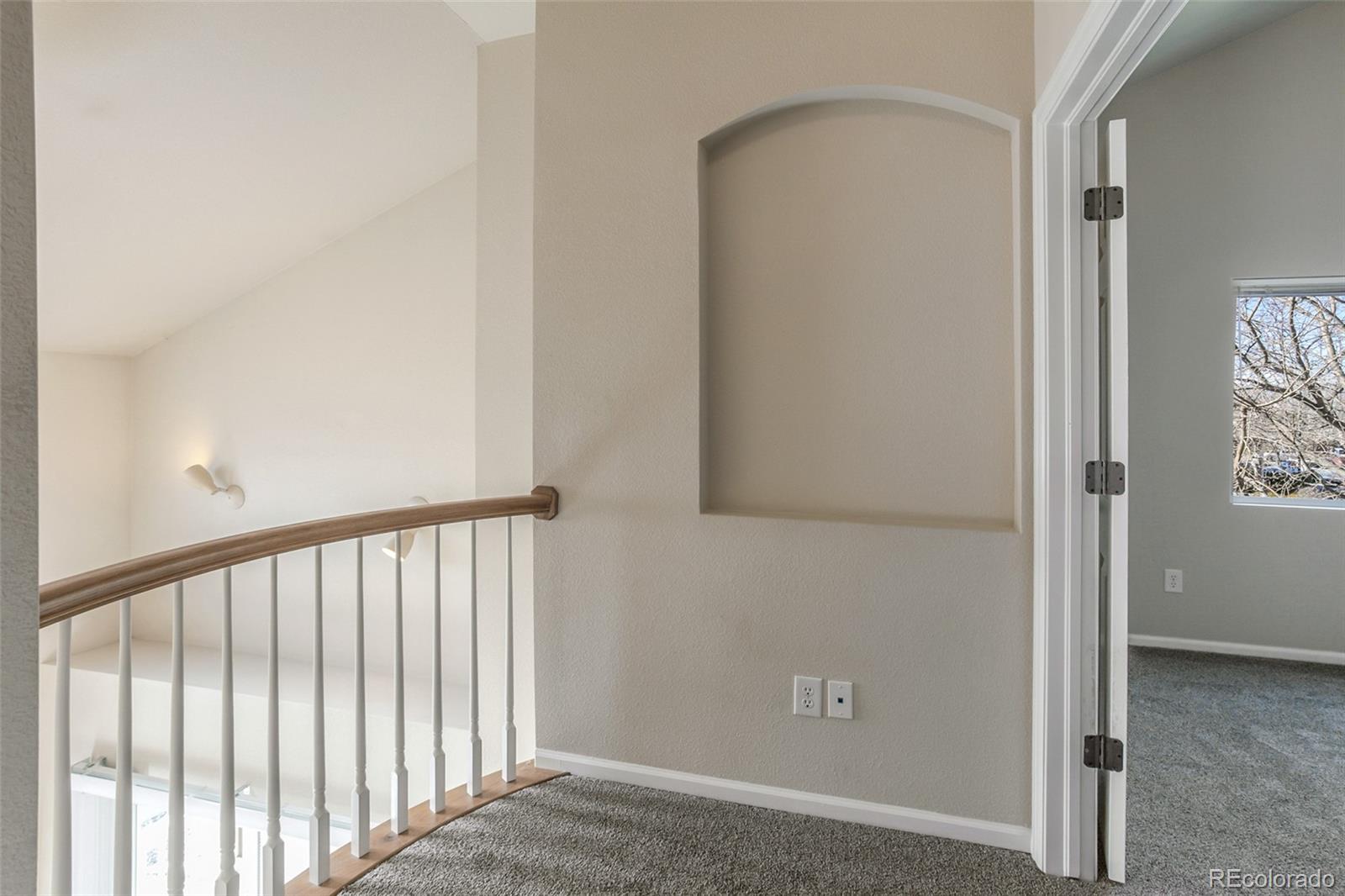 MLS Image #23 for 230  carina circle,loveland, Colorado