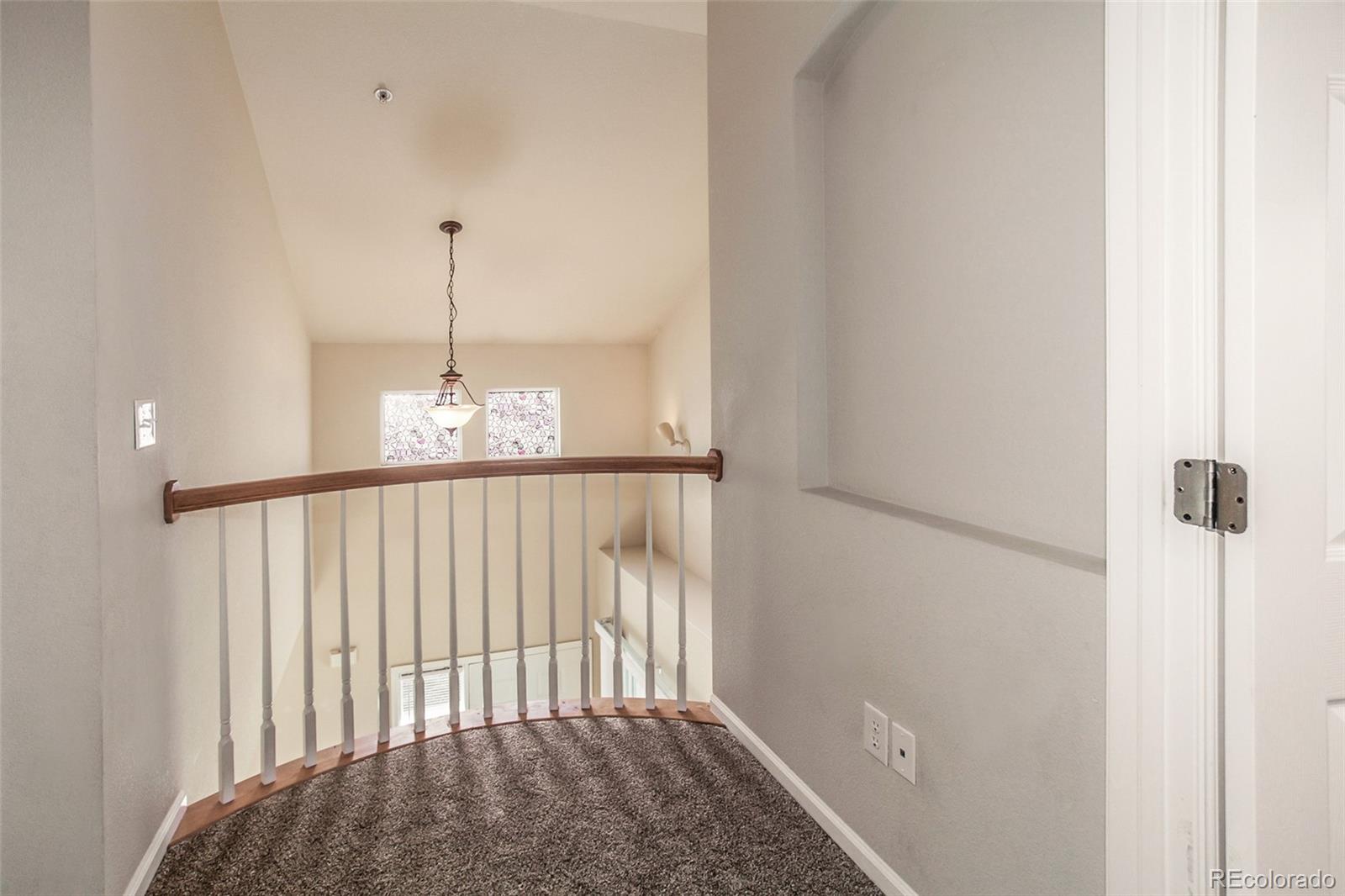 MLS Image #24 for 230  carina circle,loveland, Colorado