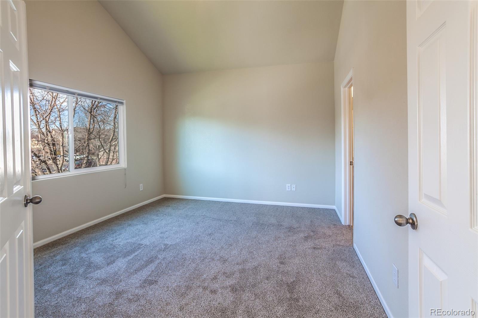 MLS Image #25 for 230  carina circle,loveland, Colorado