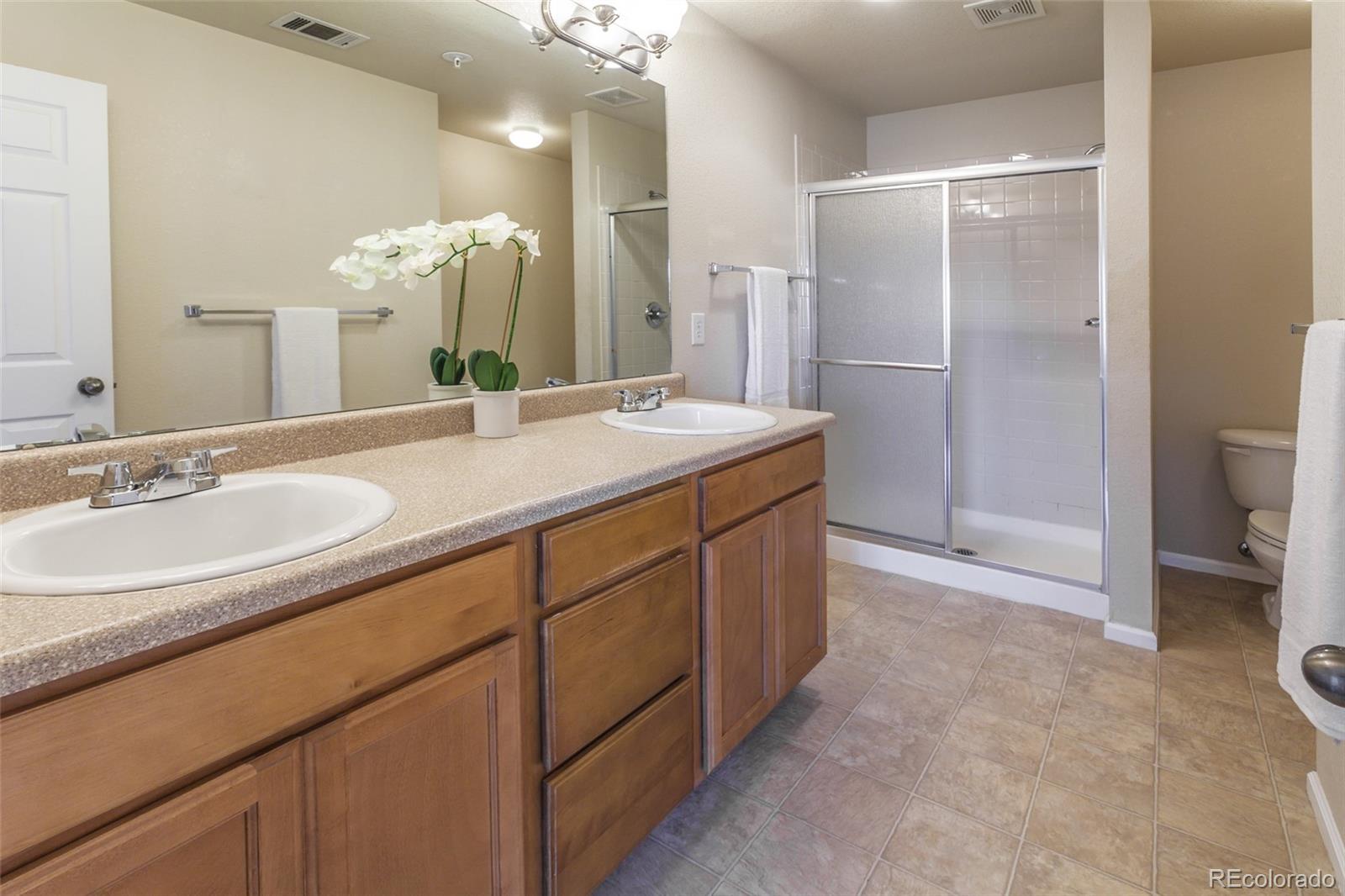 MLS Image #26 for 230  carina circle,loveland, Colorado