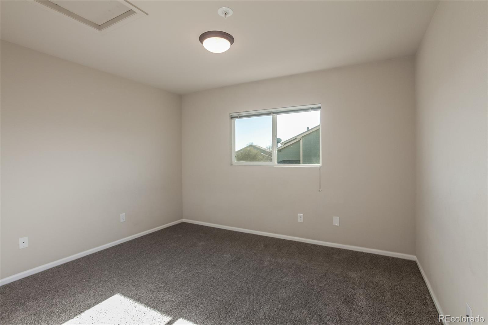 MLS Image #27 for 230  carina circle,loveland, Colorado